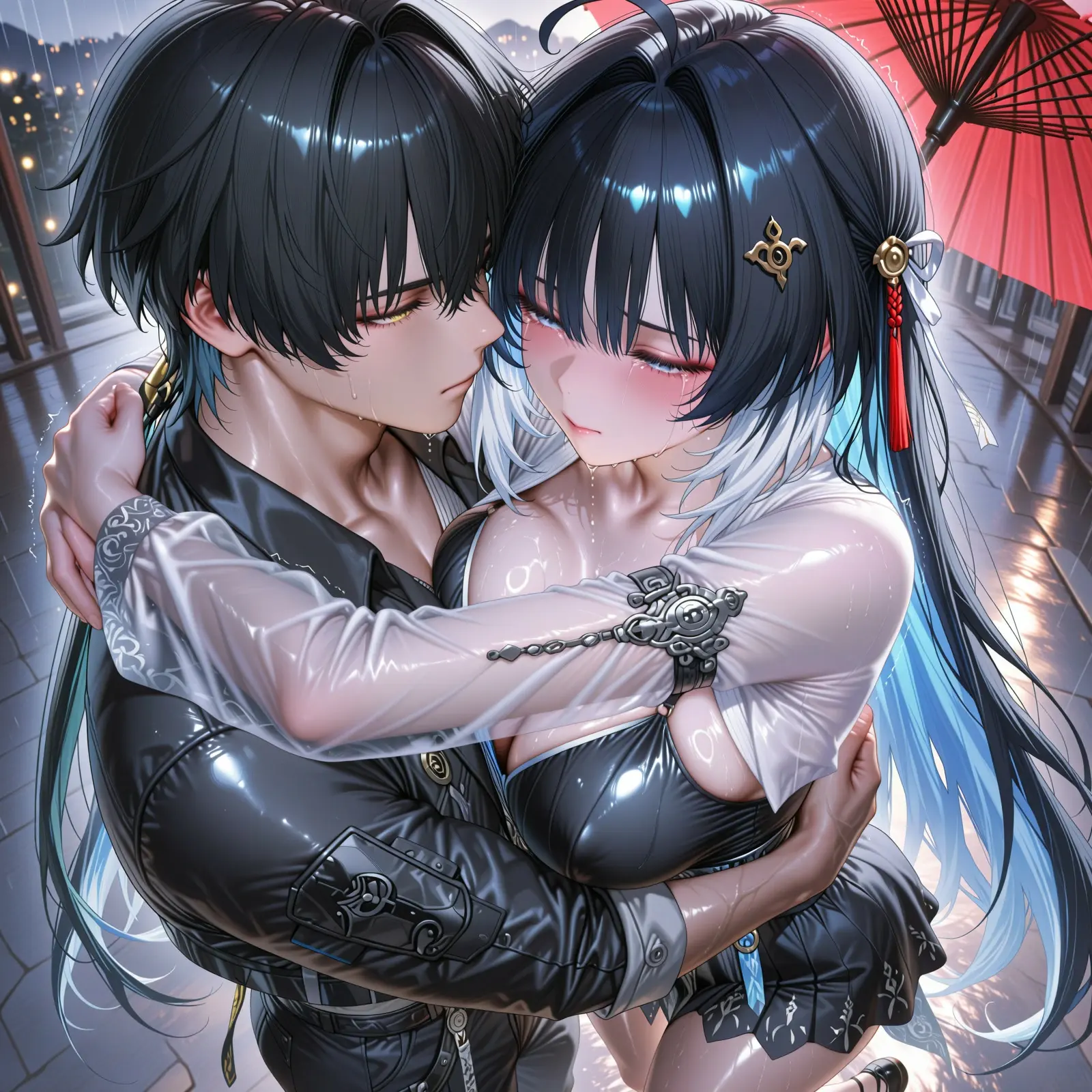 第60页