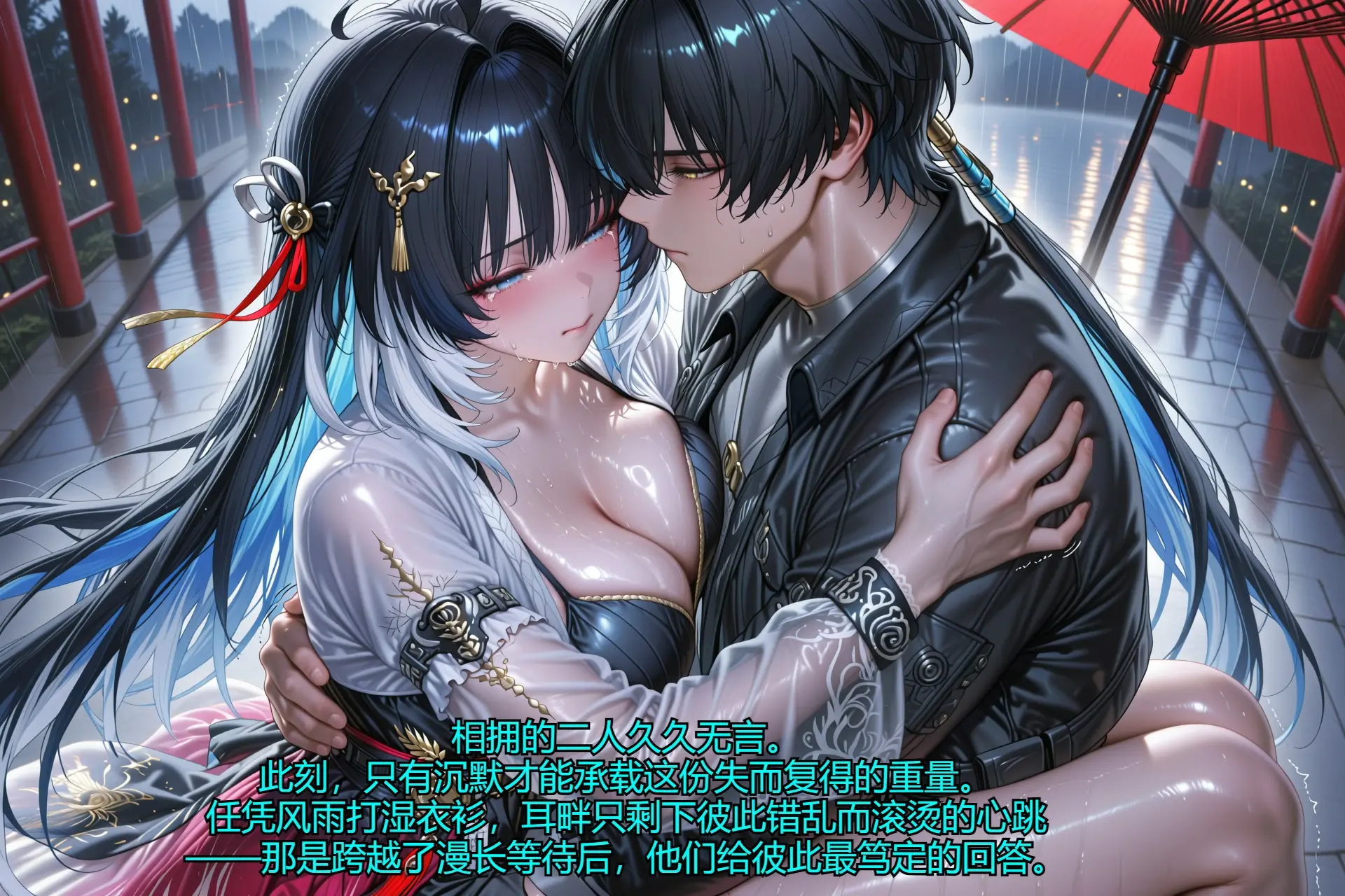 第61页