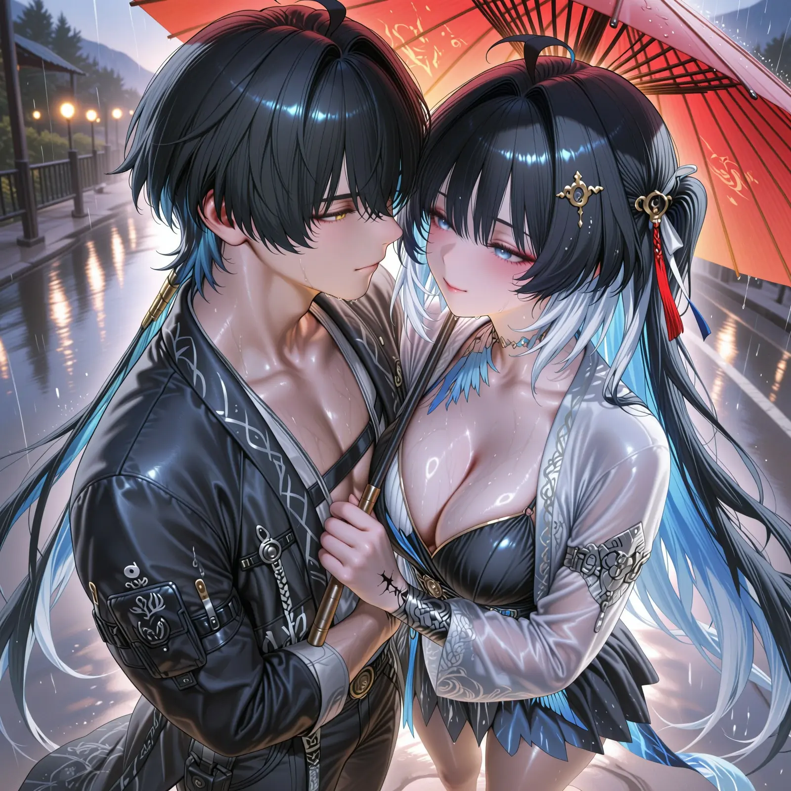 第62页