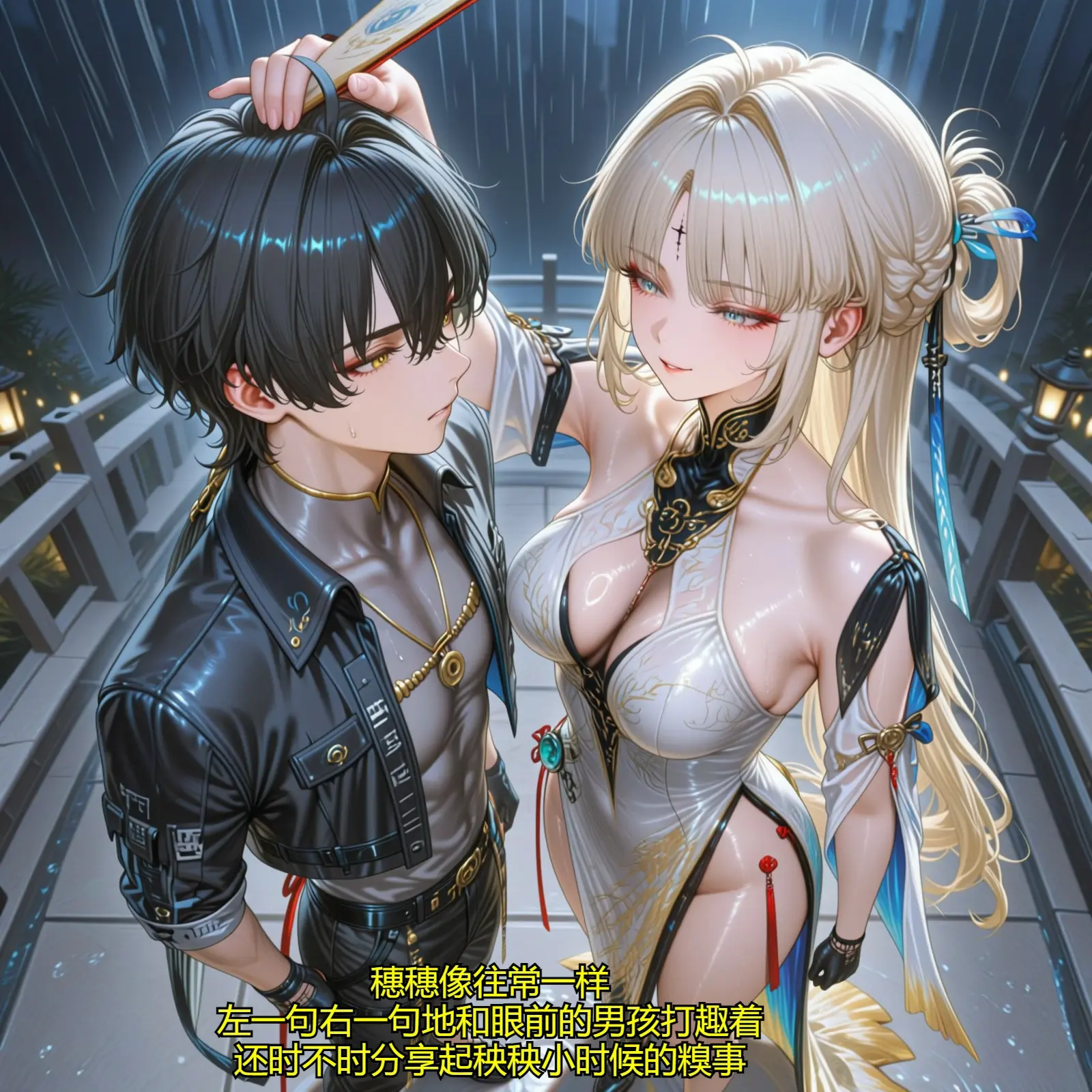 第68页