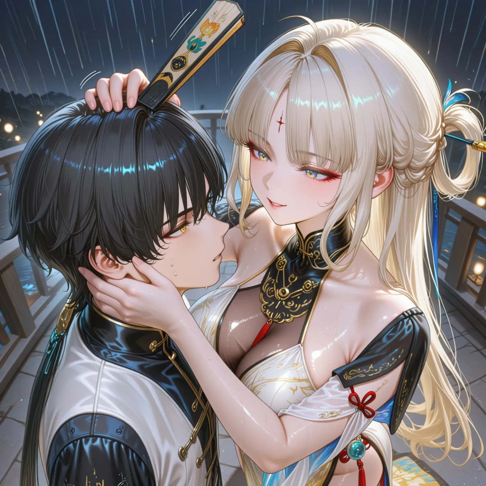 第70页