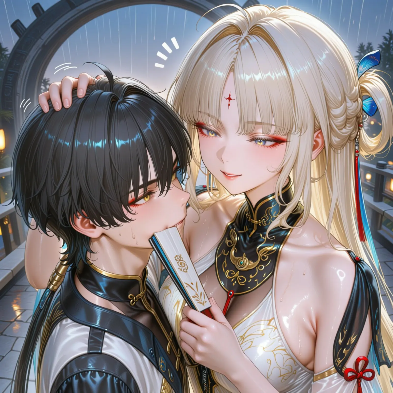 第71页
