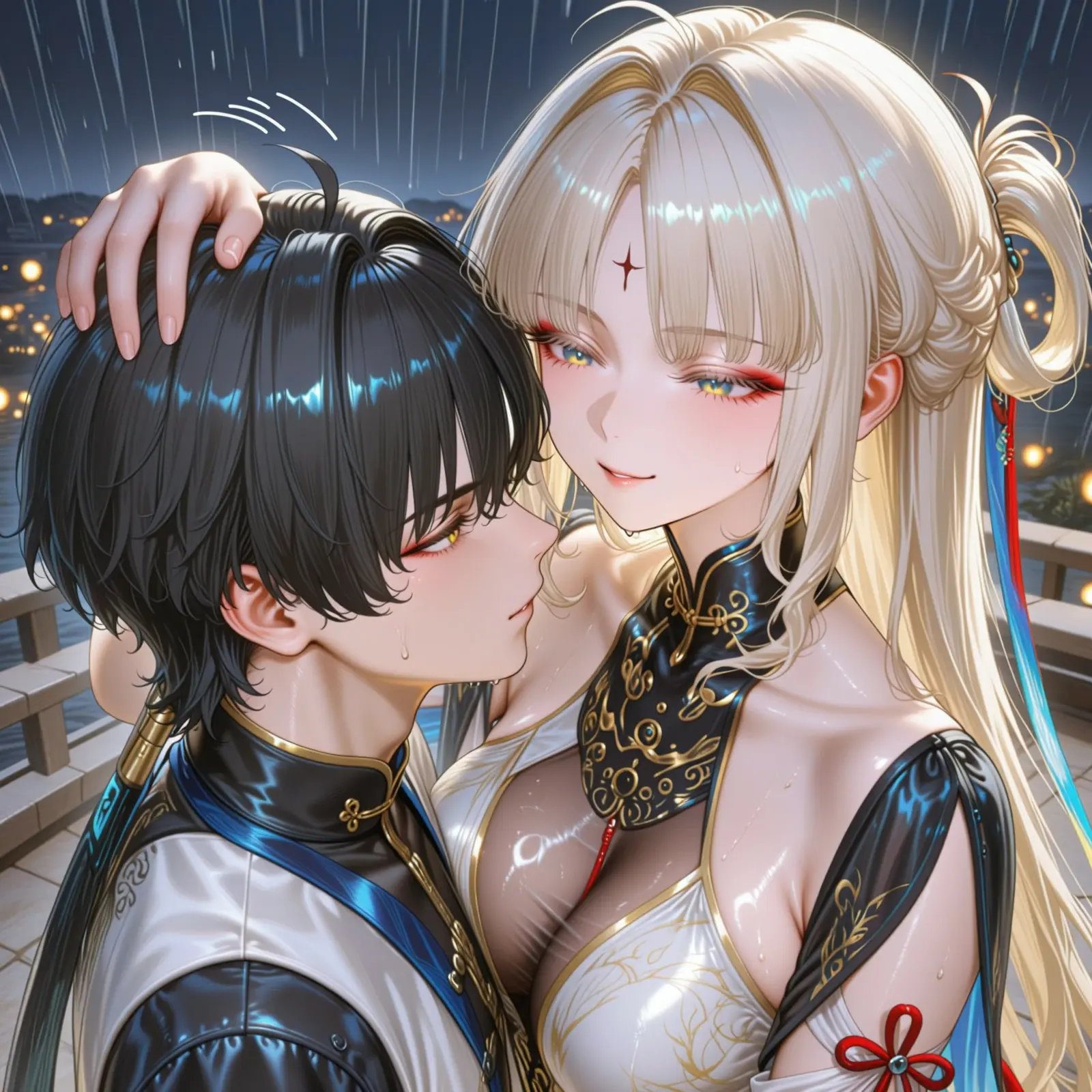 第72页
