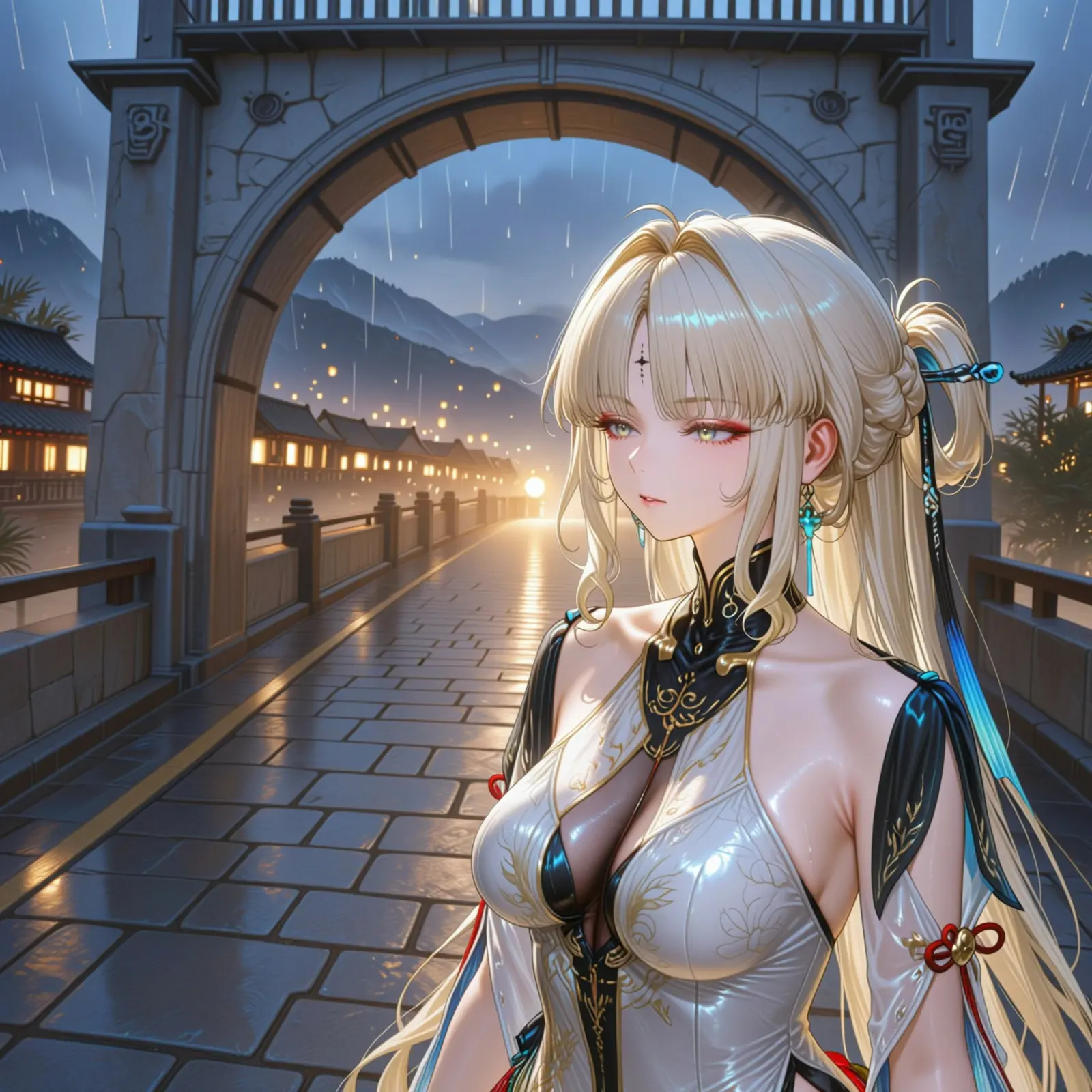 第74页