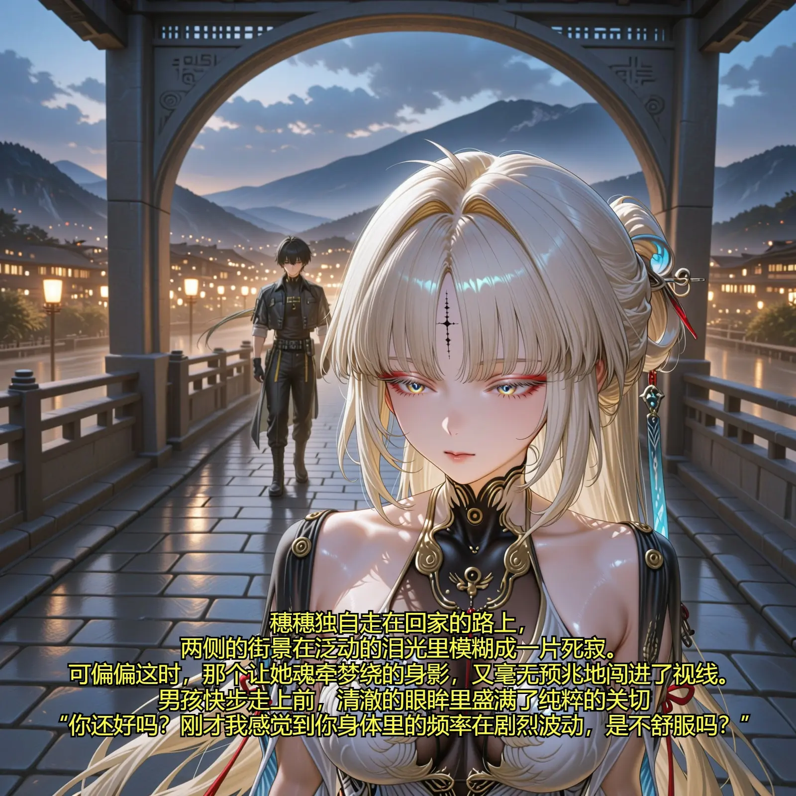 第75页