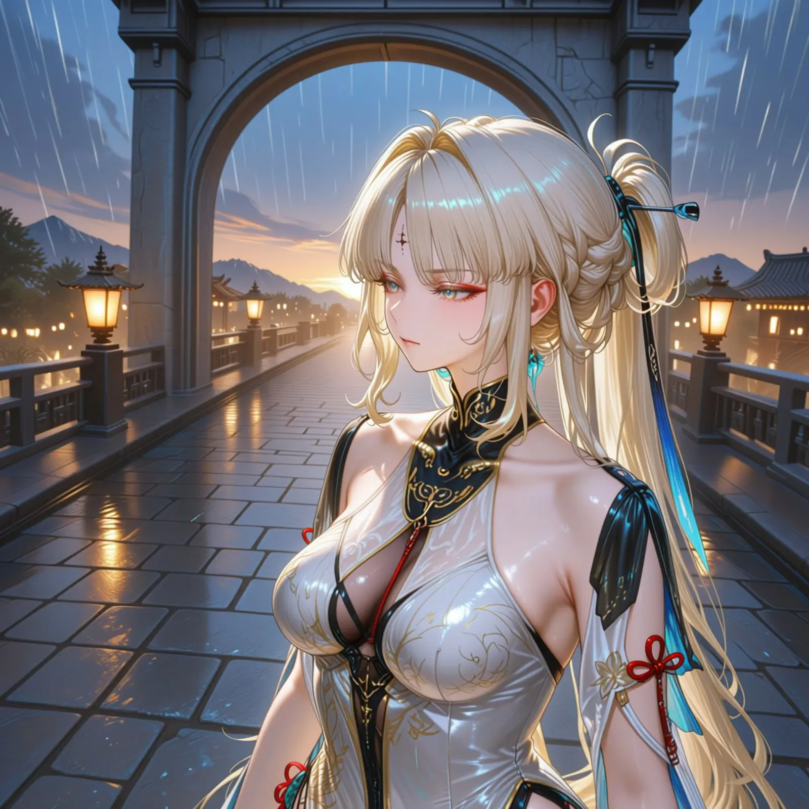 第76页