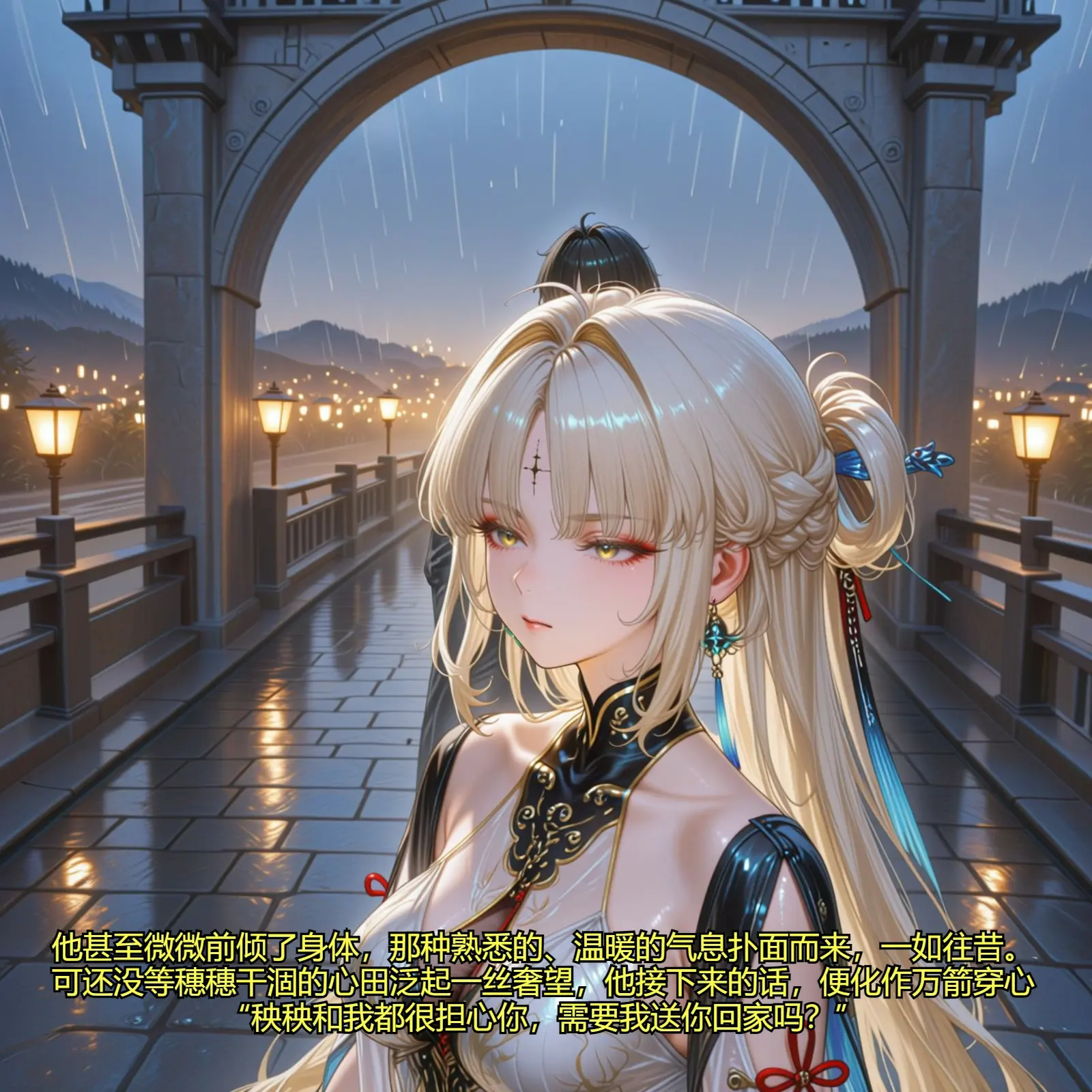 第77页