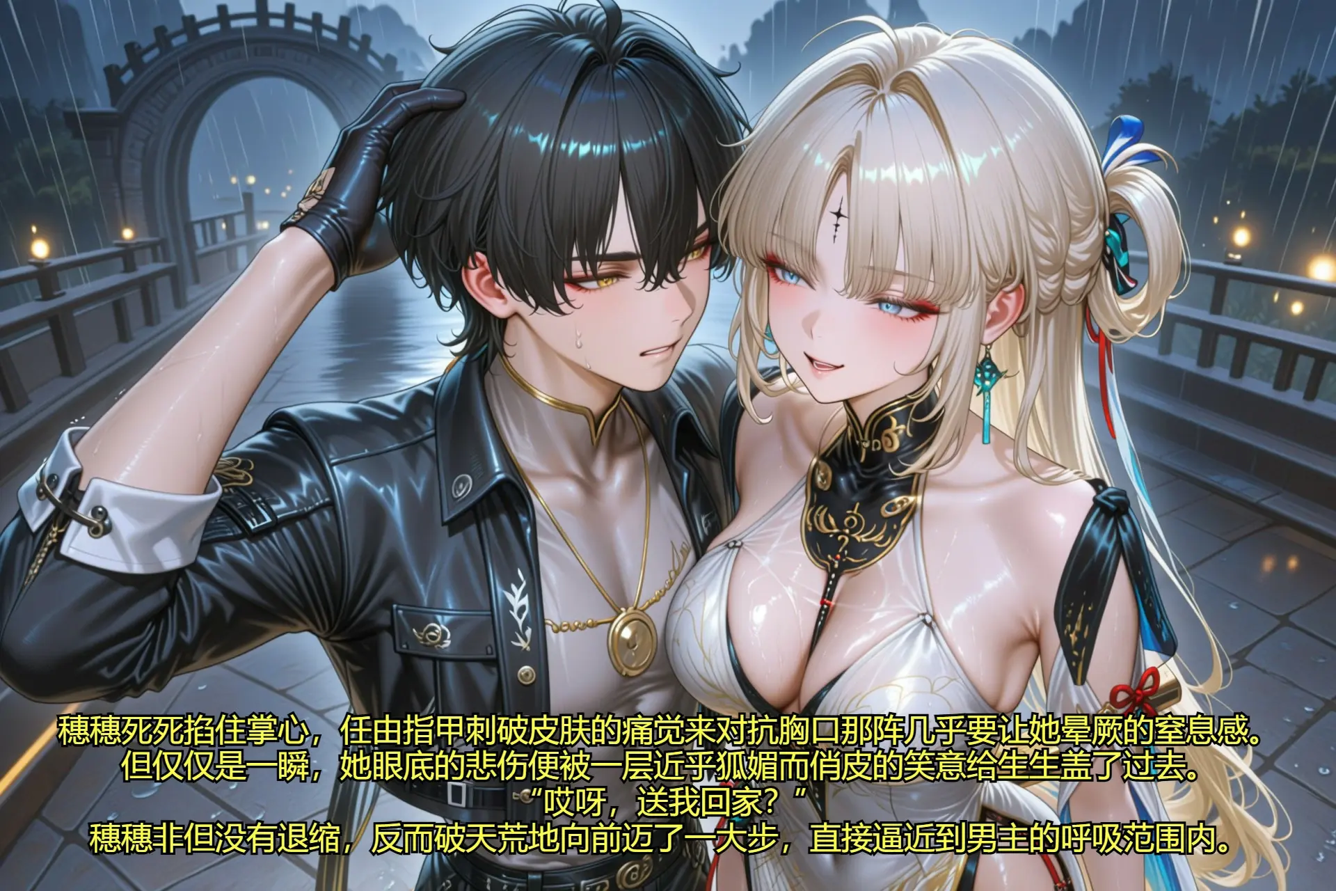 第78页