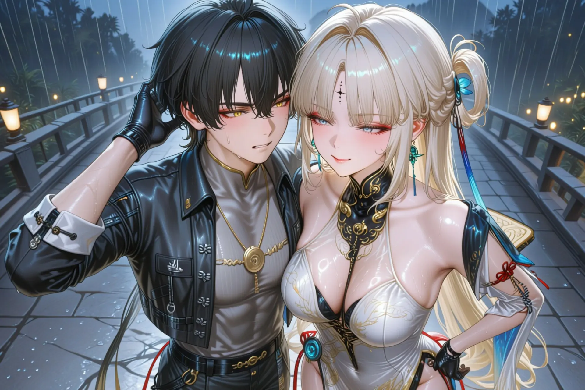 第79页
