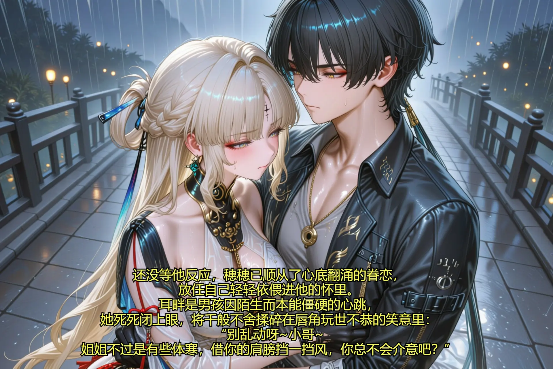 第81页