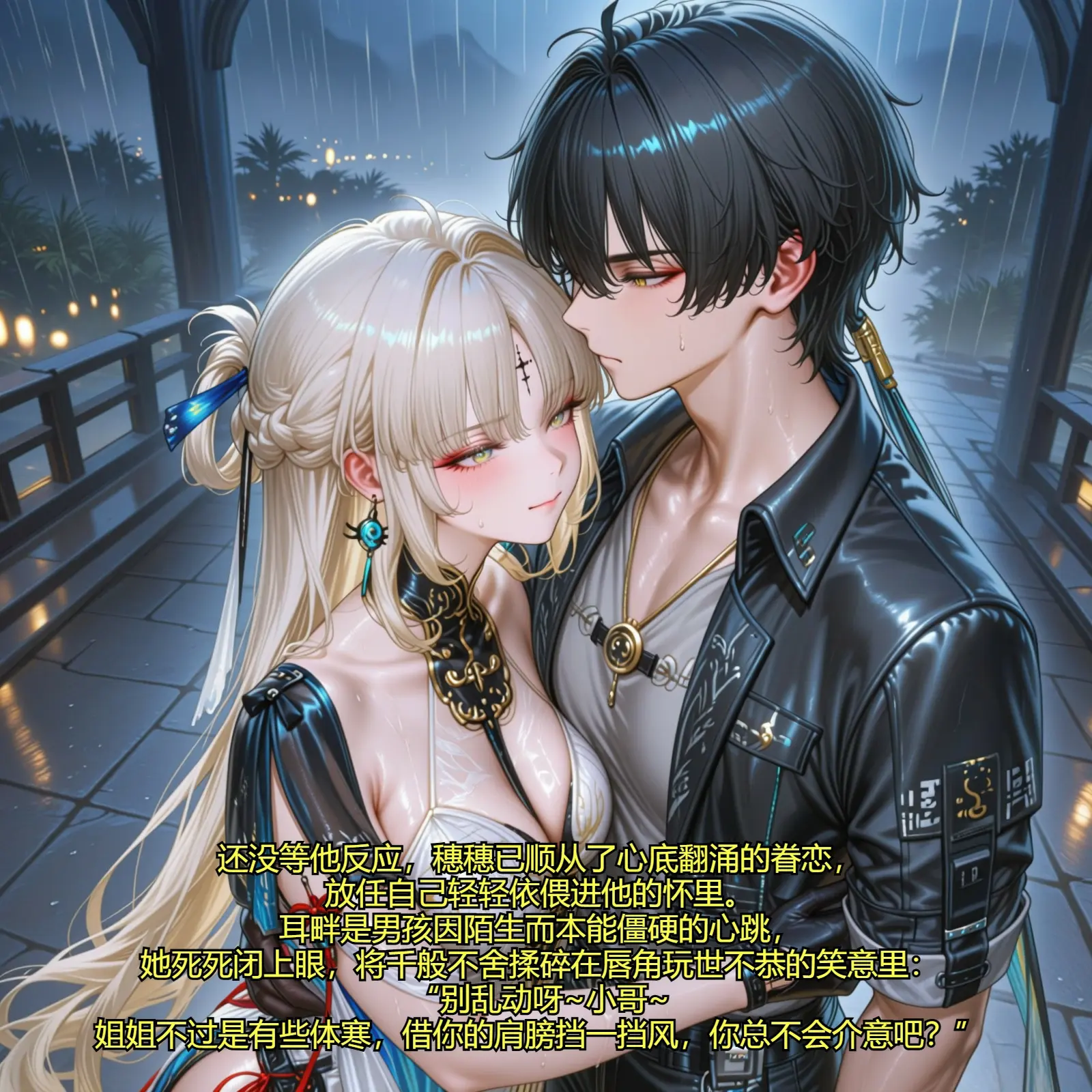 第82页