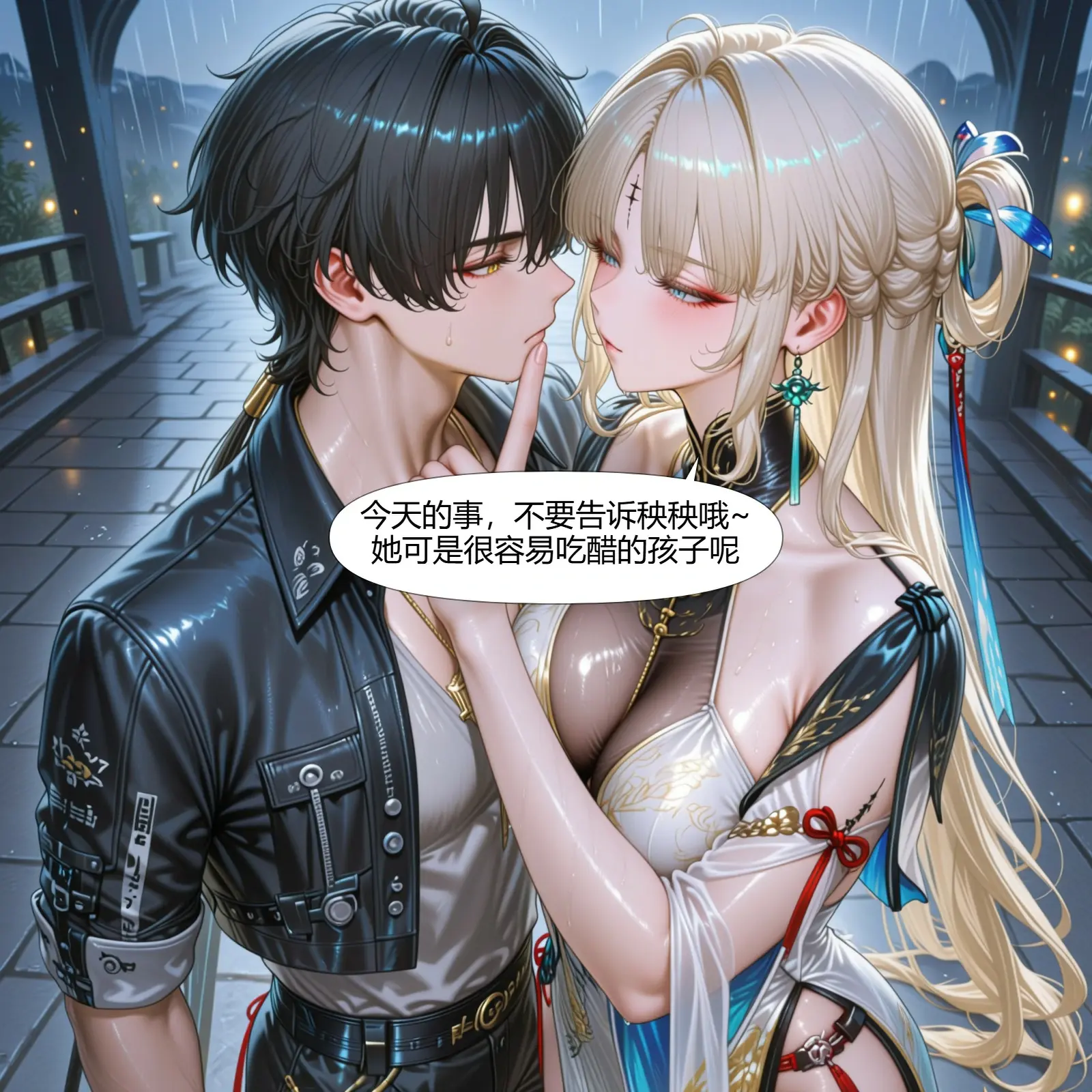 第84页