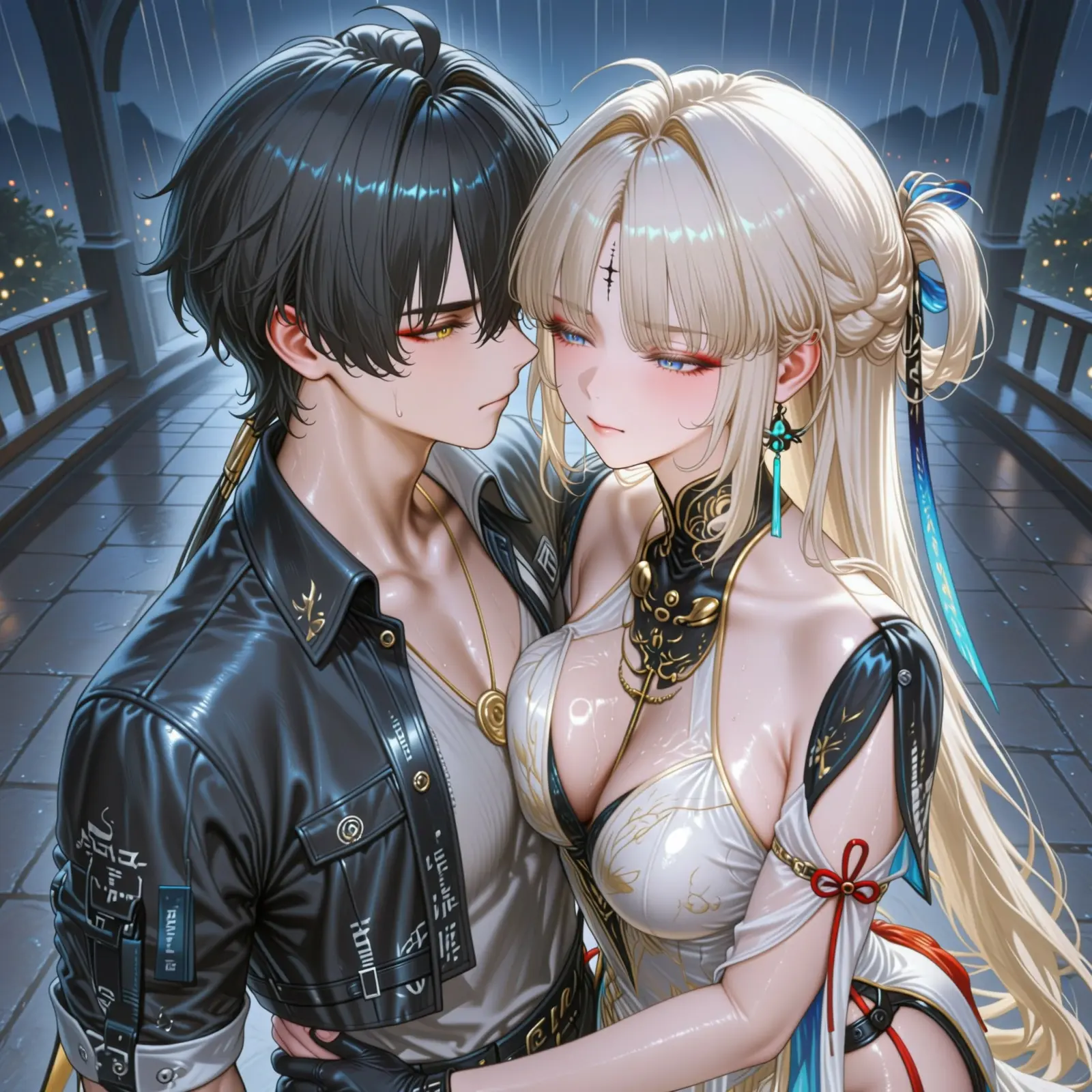 第83页