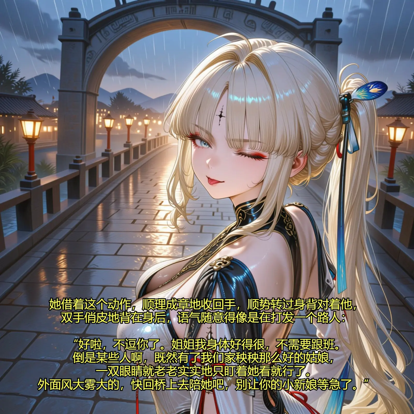 第85页