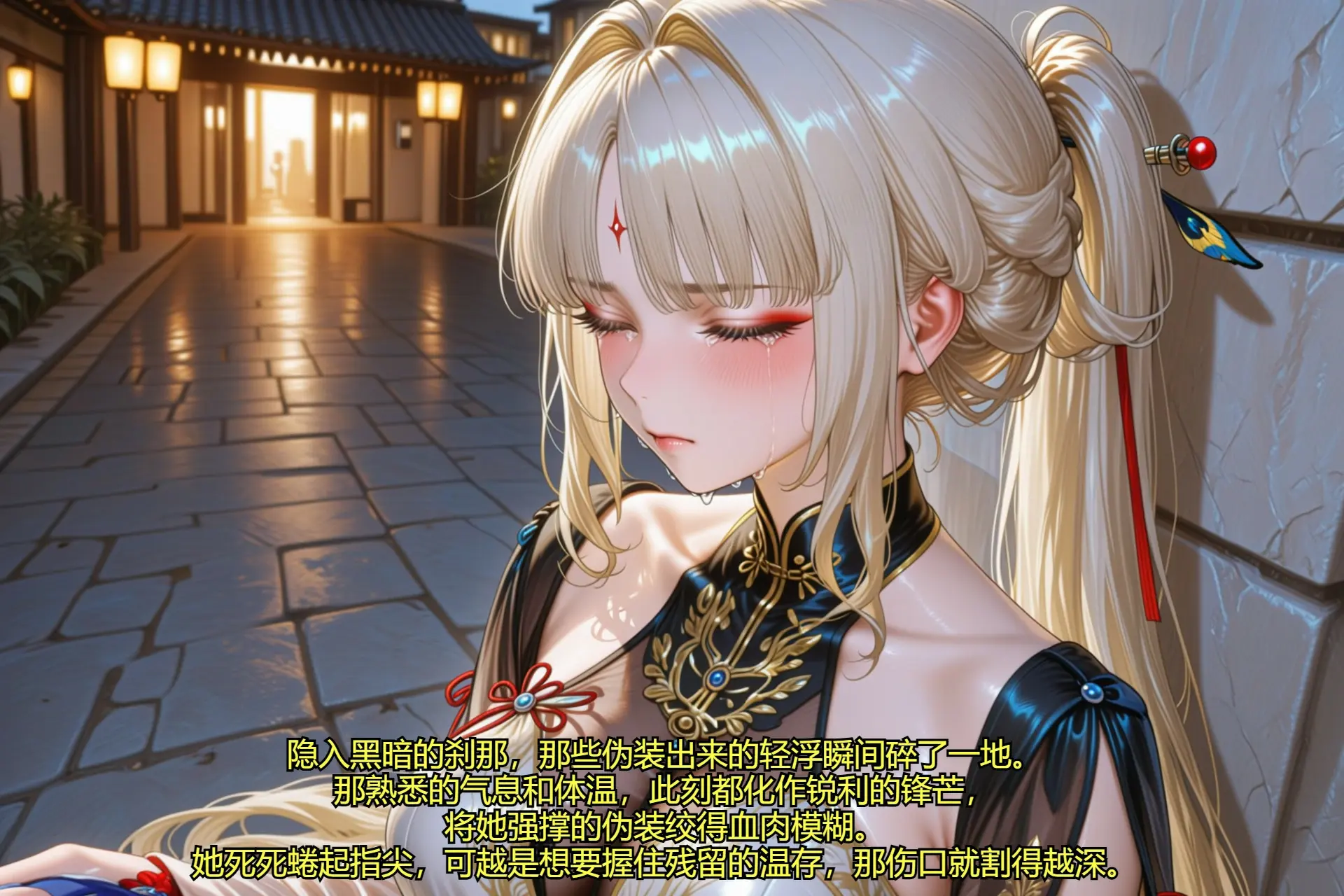 第87页