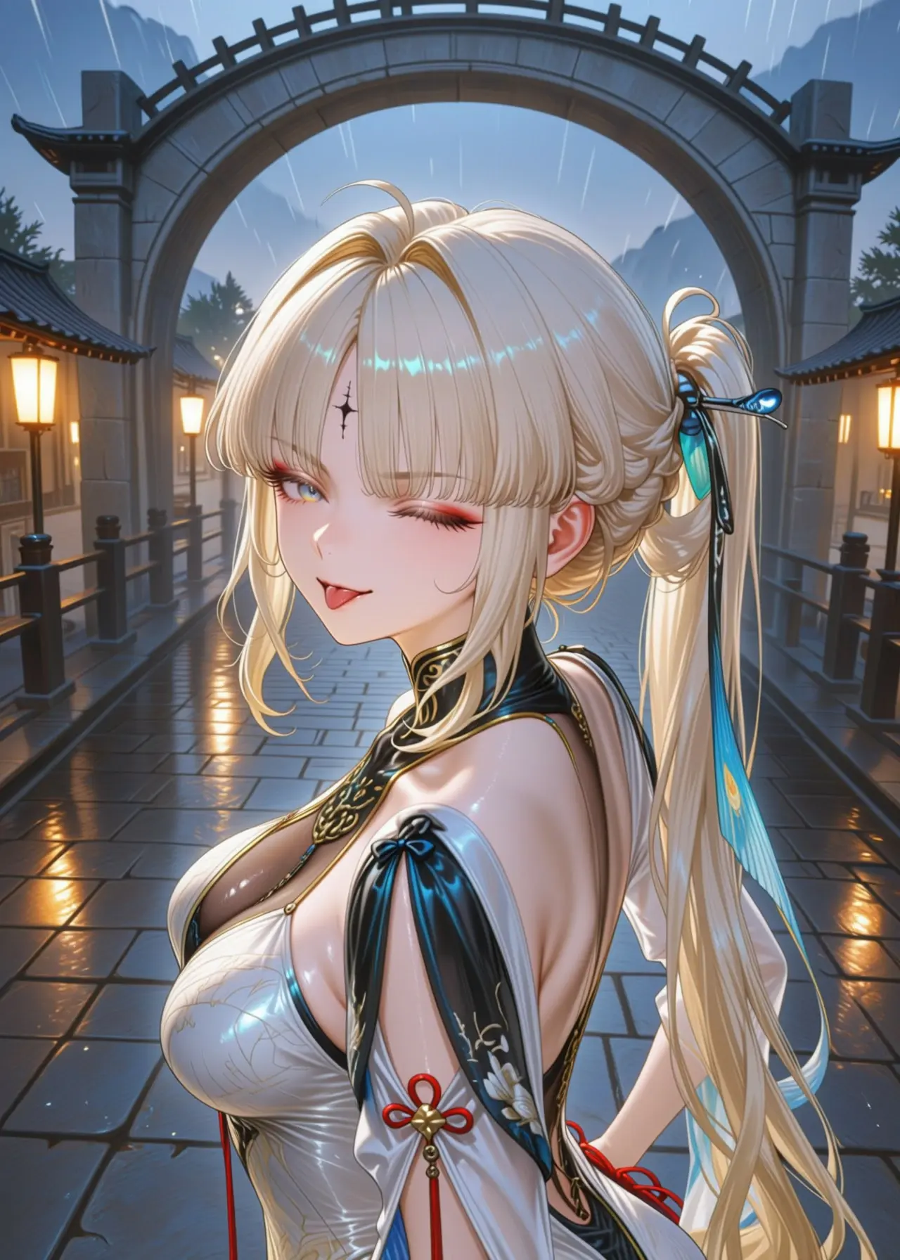 第86页
