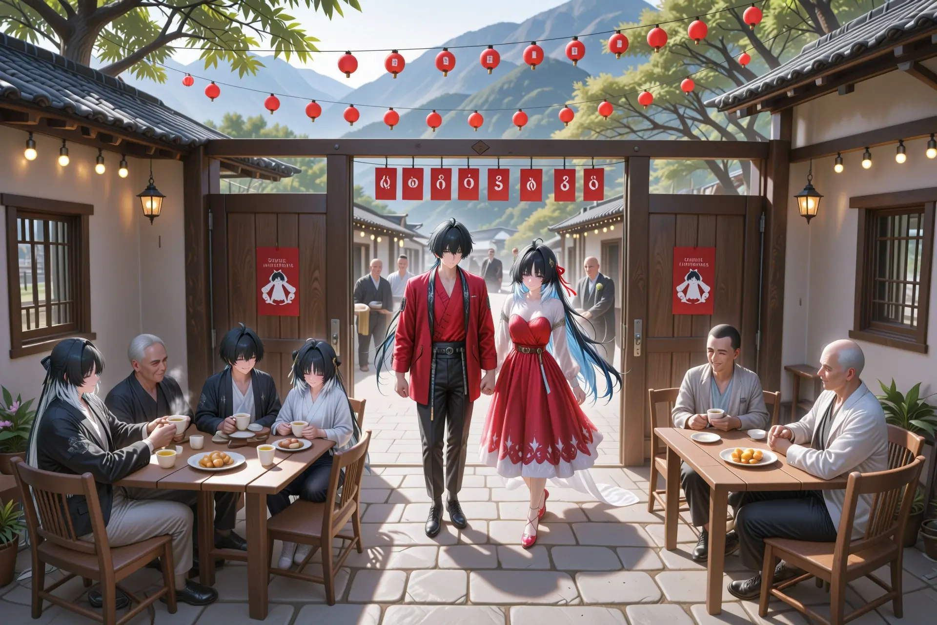 第88页