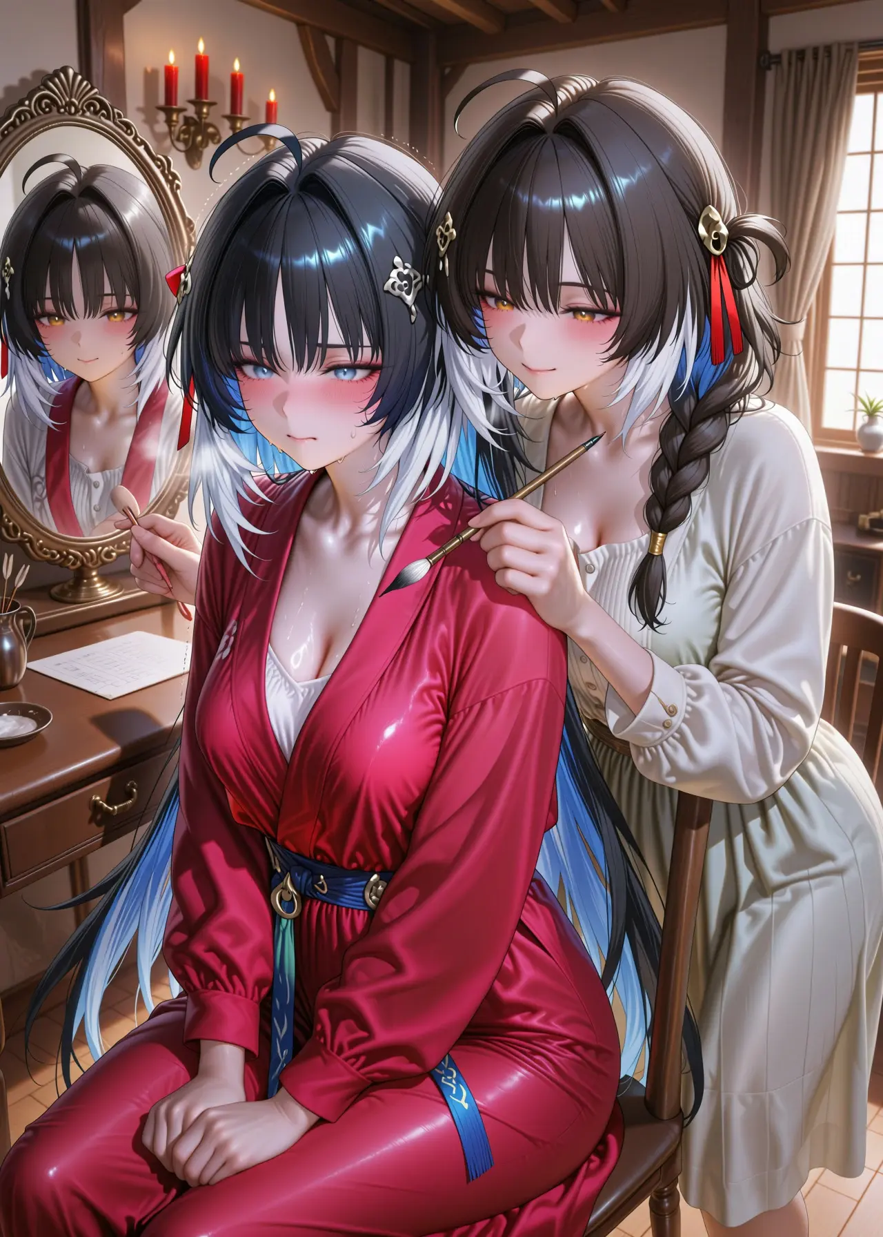 第89页