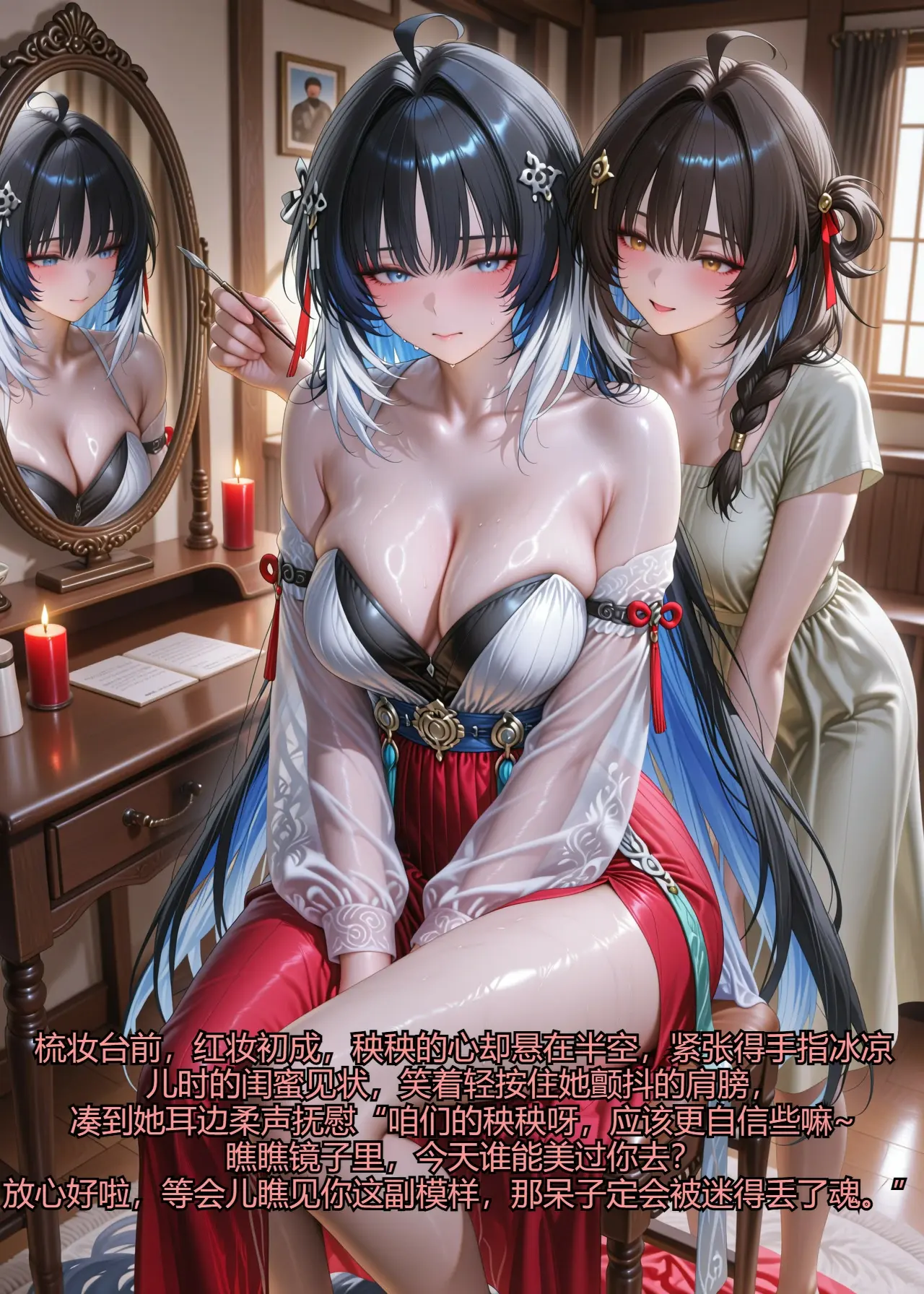 第90页
