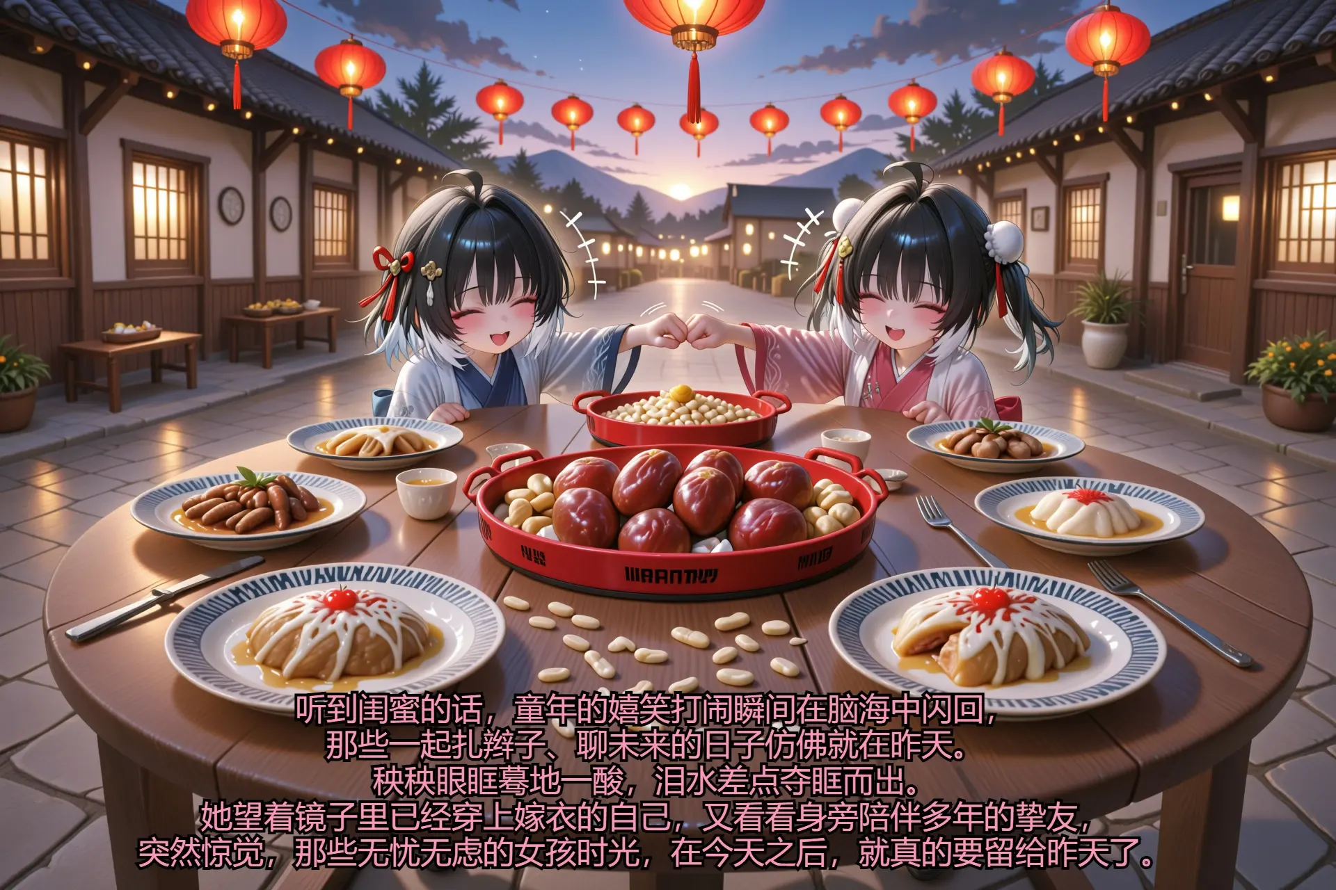 第91页