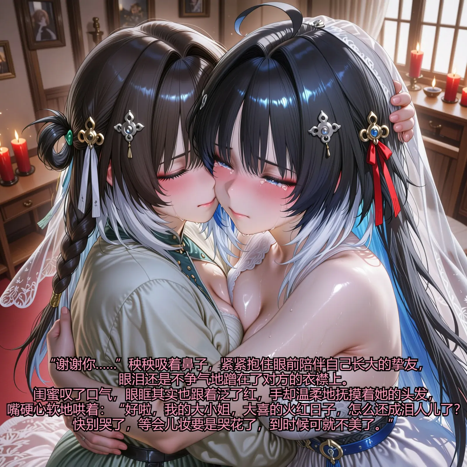 第92页