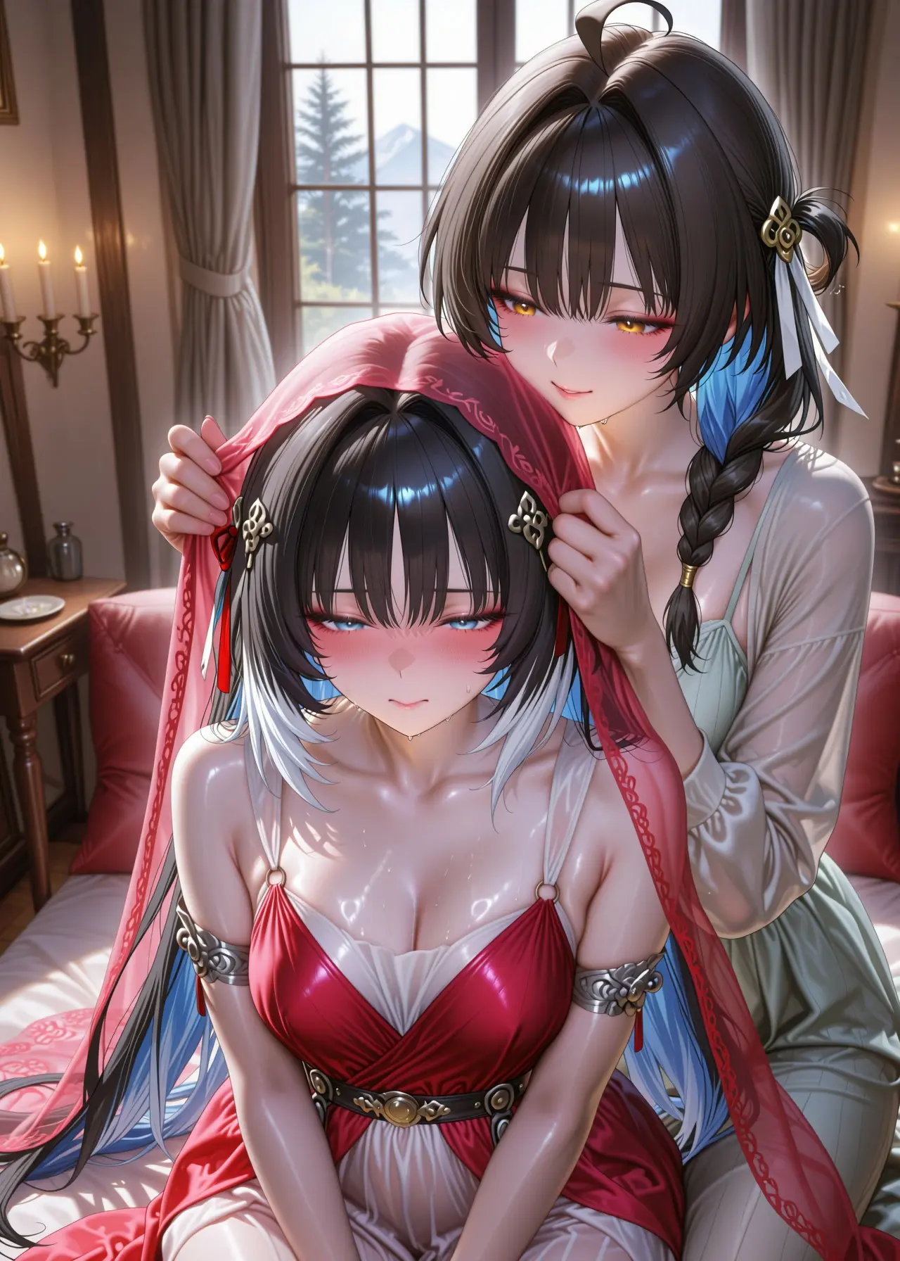 第94页
