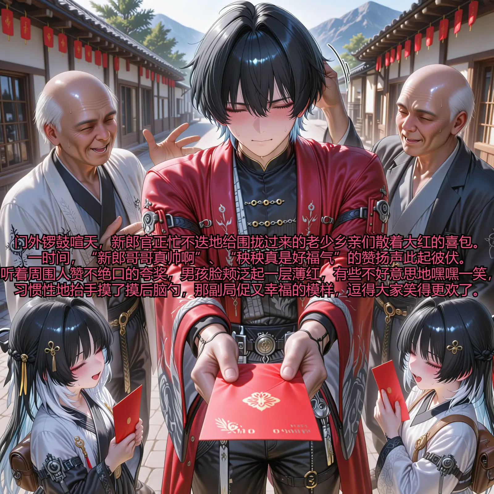 第97页