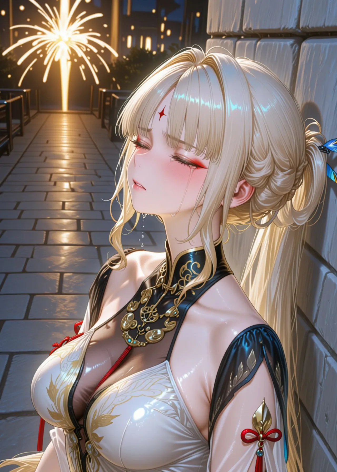 第100页
