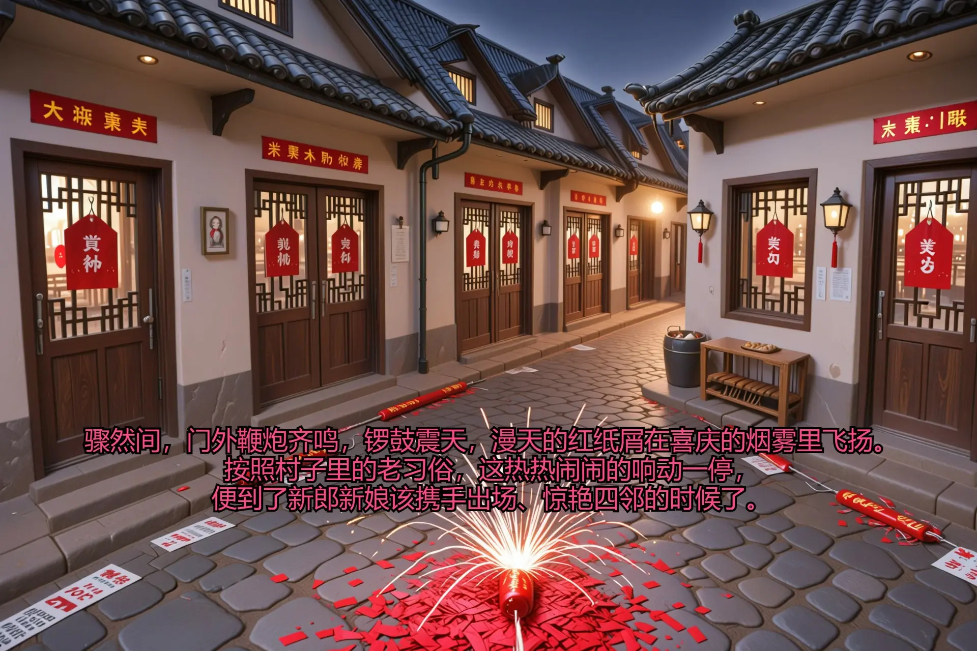 第101页