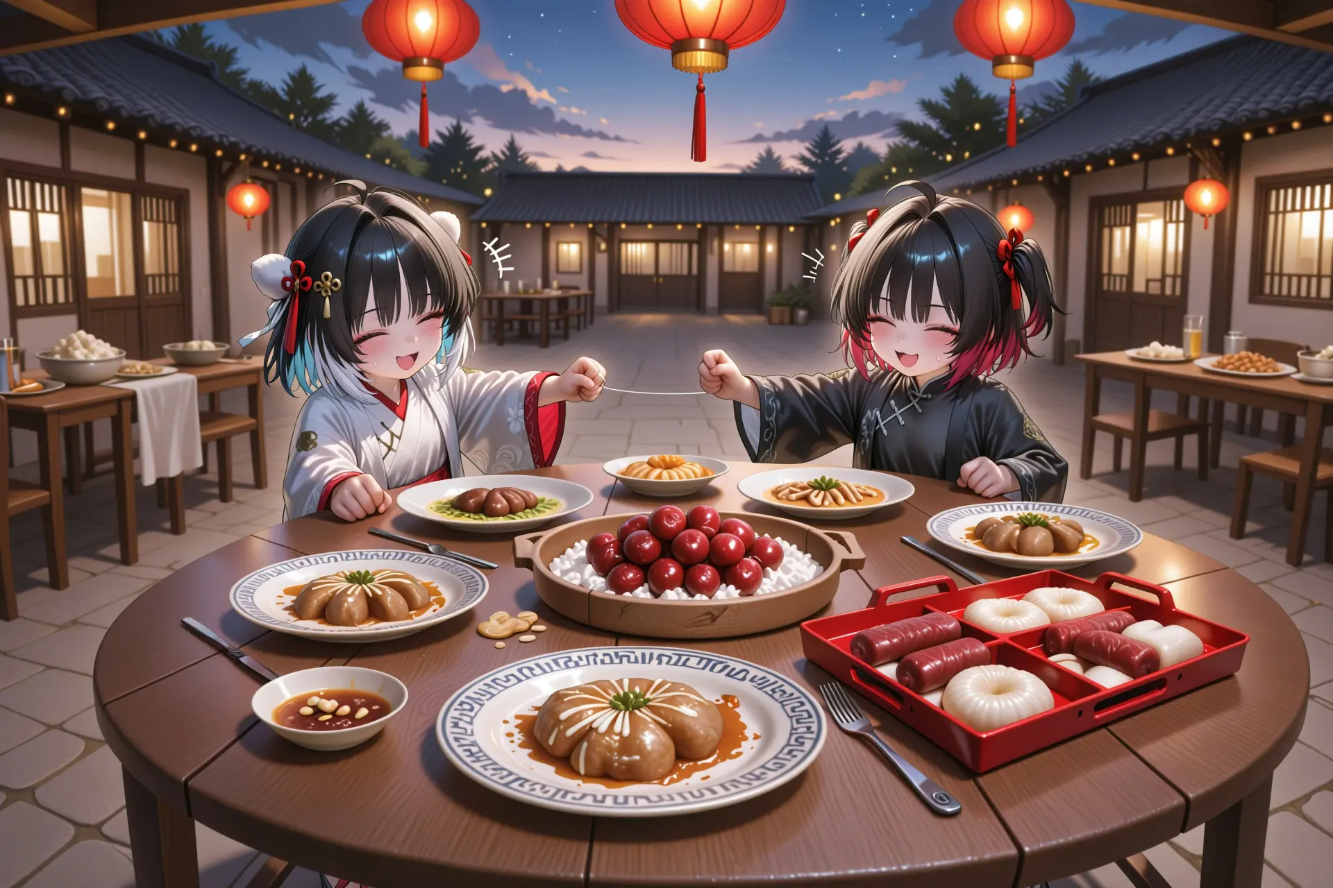 第102页