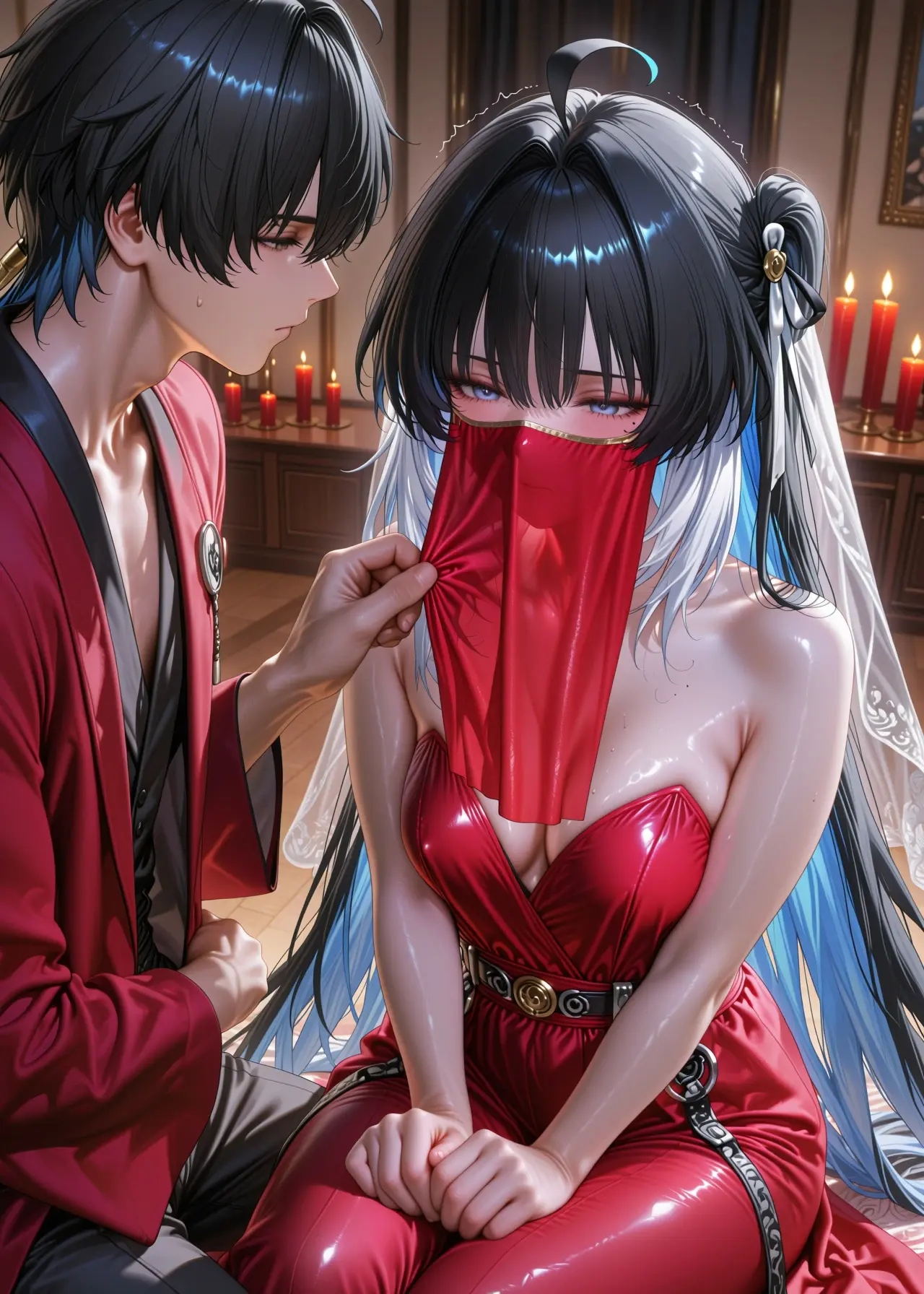 第109页
