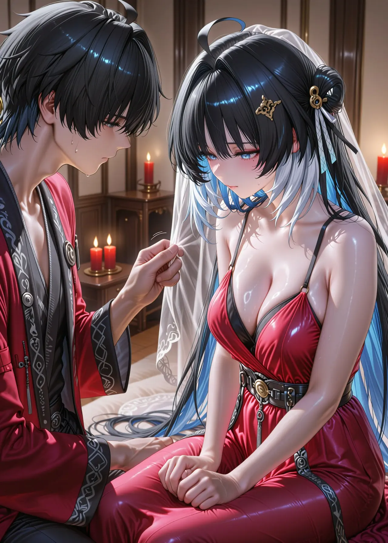 第111页