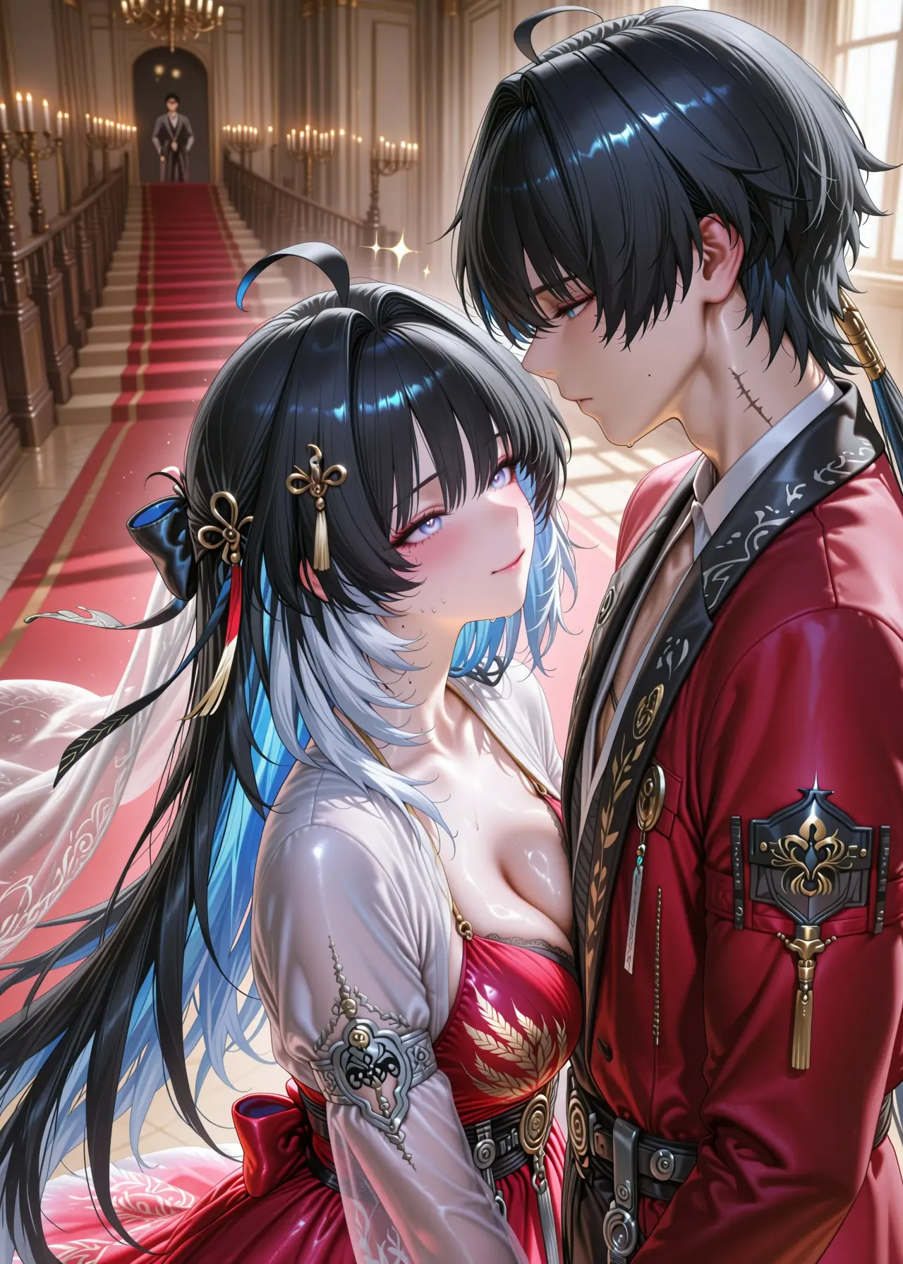 第115页