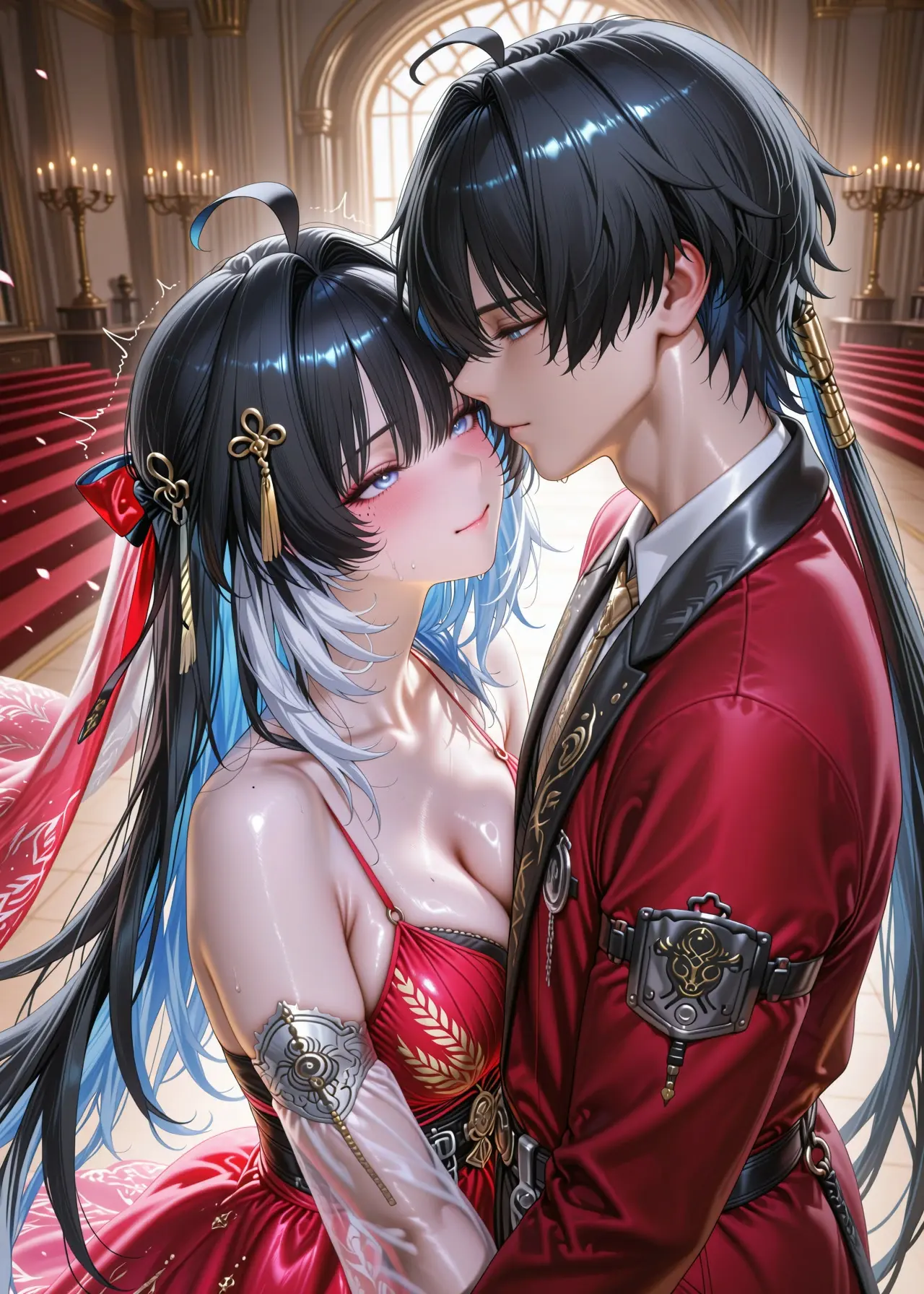 第116页