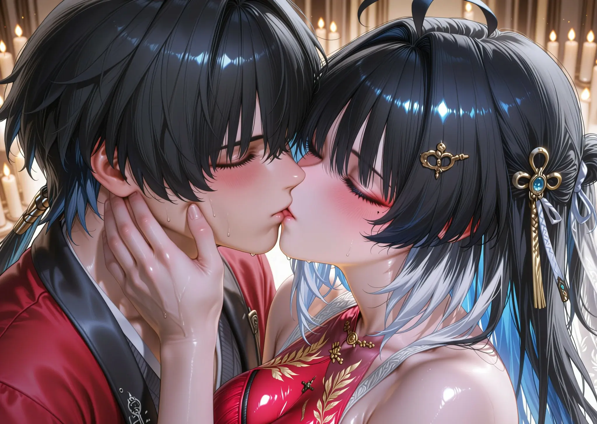 第120页