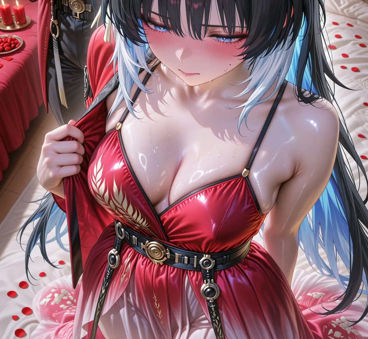 第124页