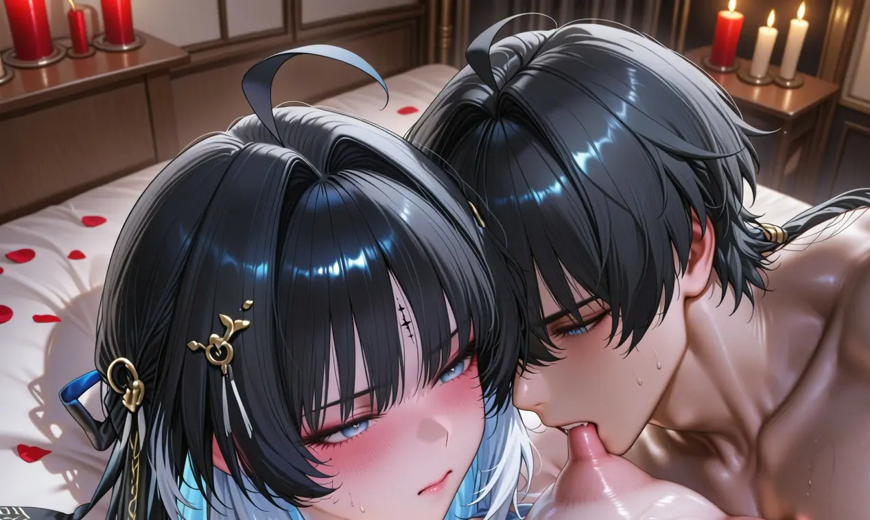 第168页