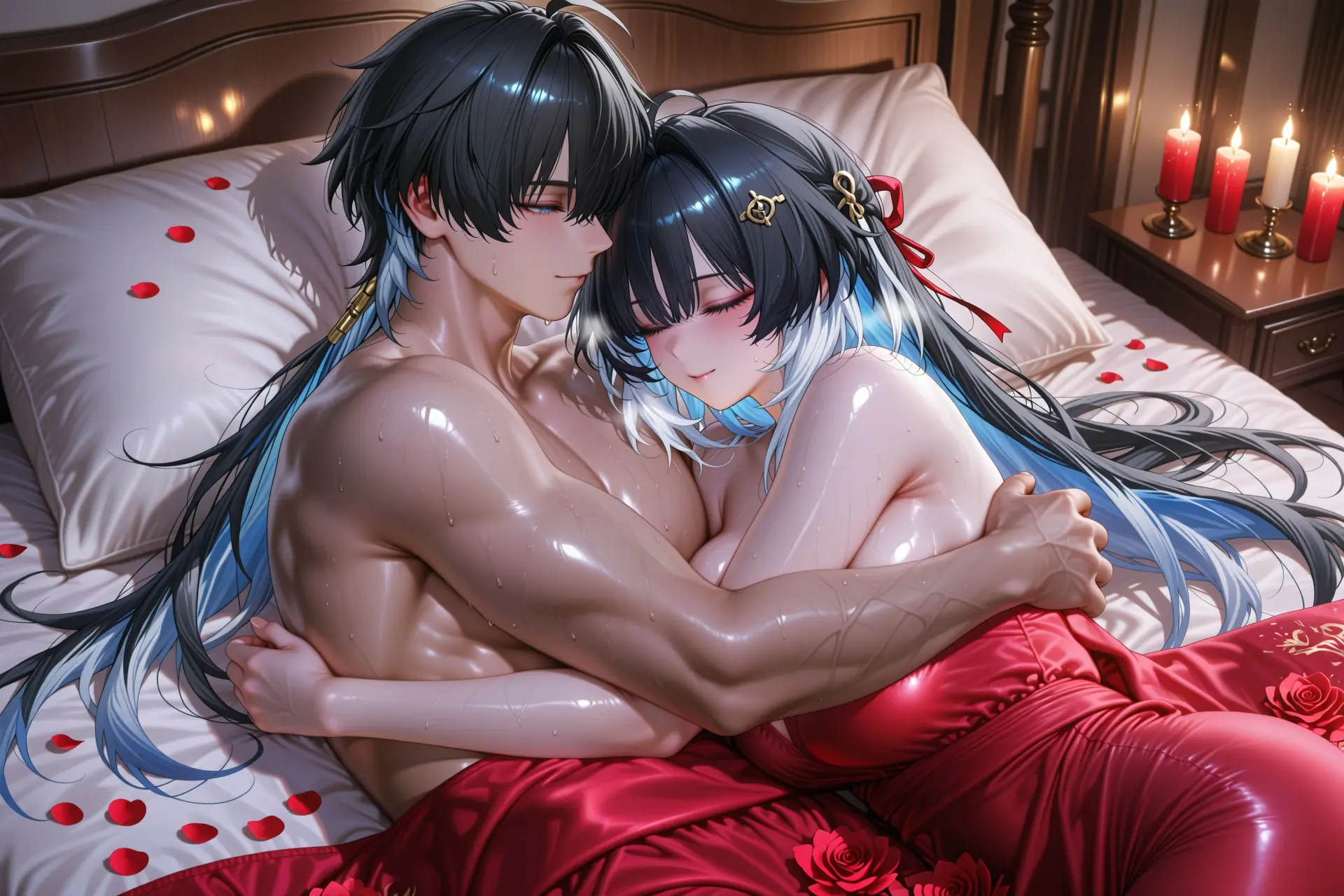 第304页