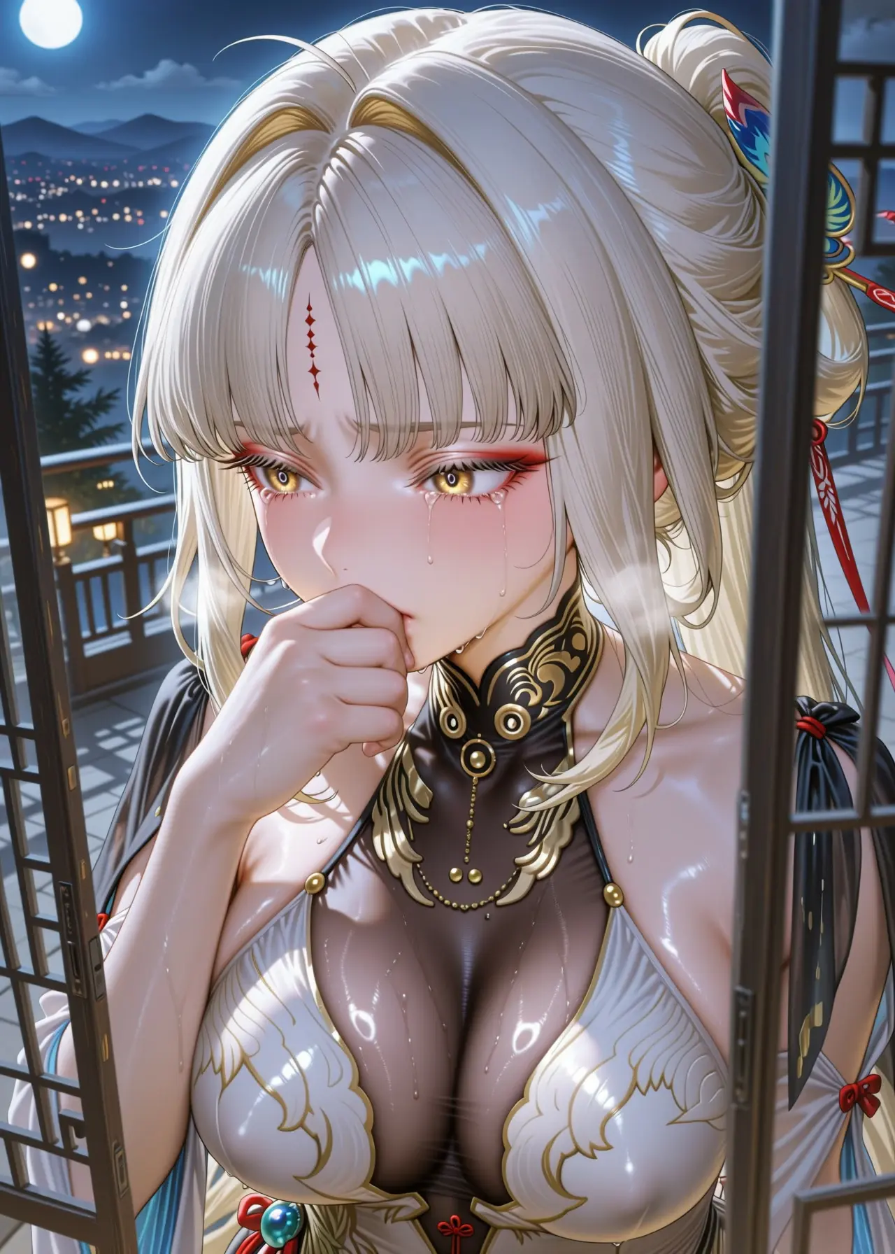 第309页