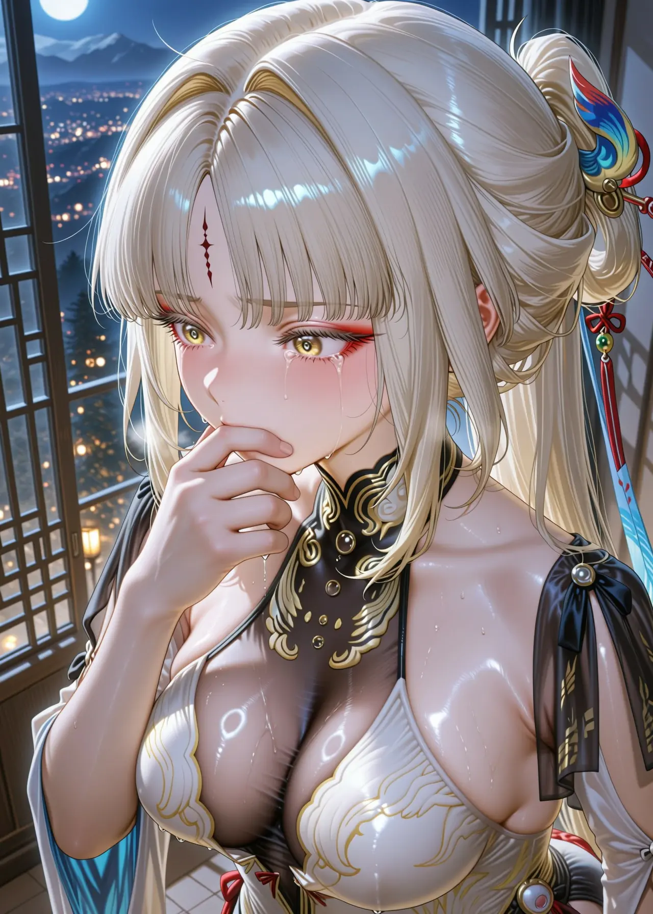 第310页