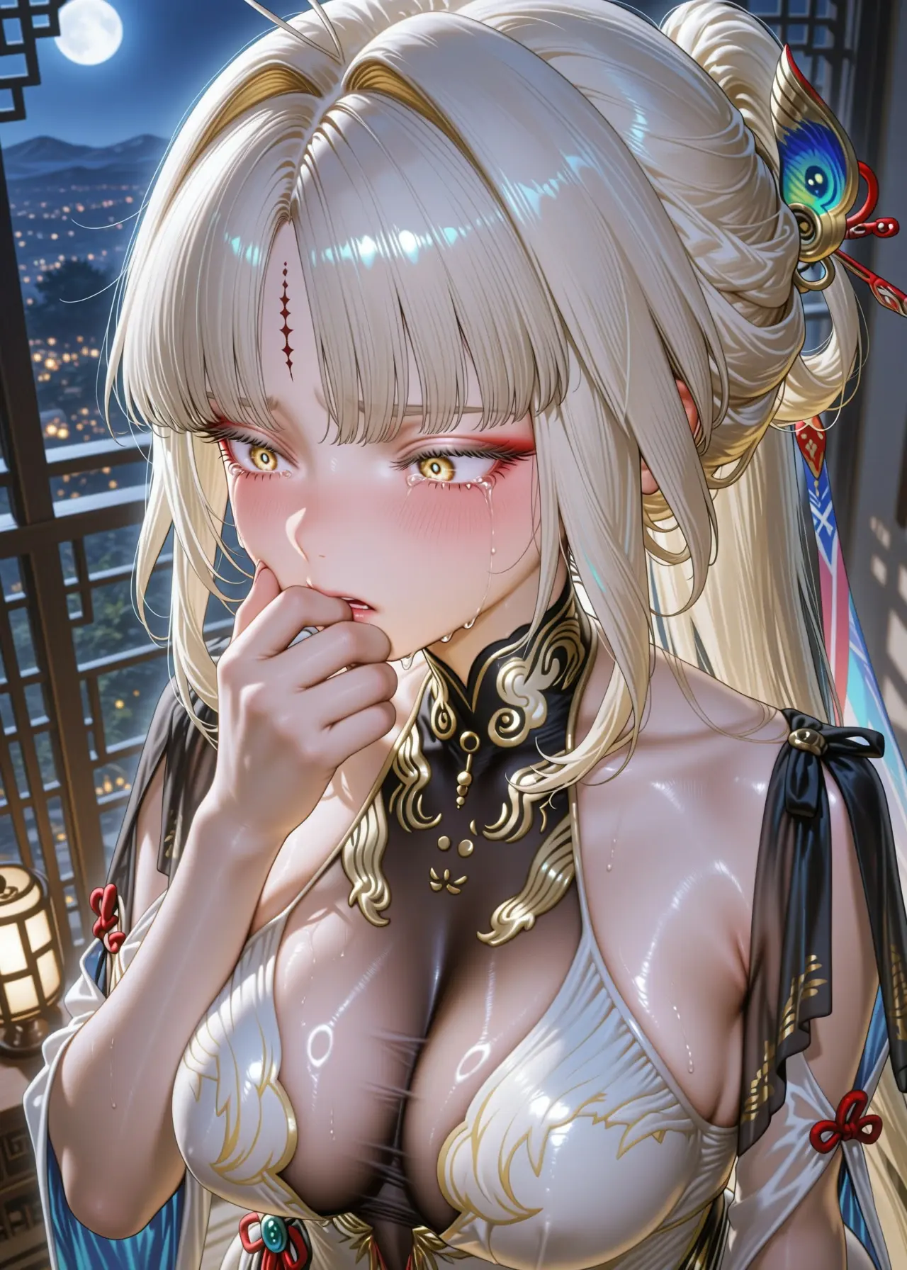 第312页