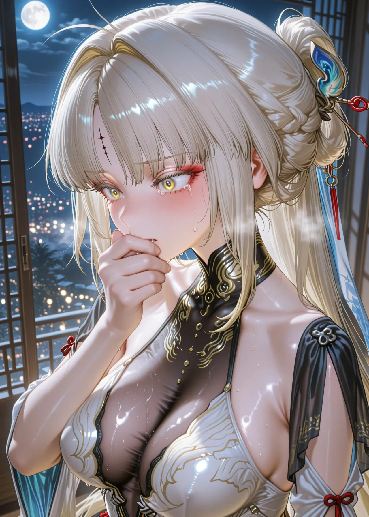 第311页