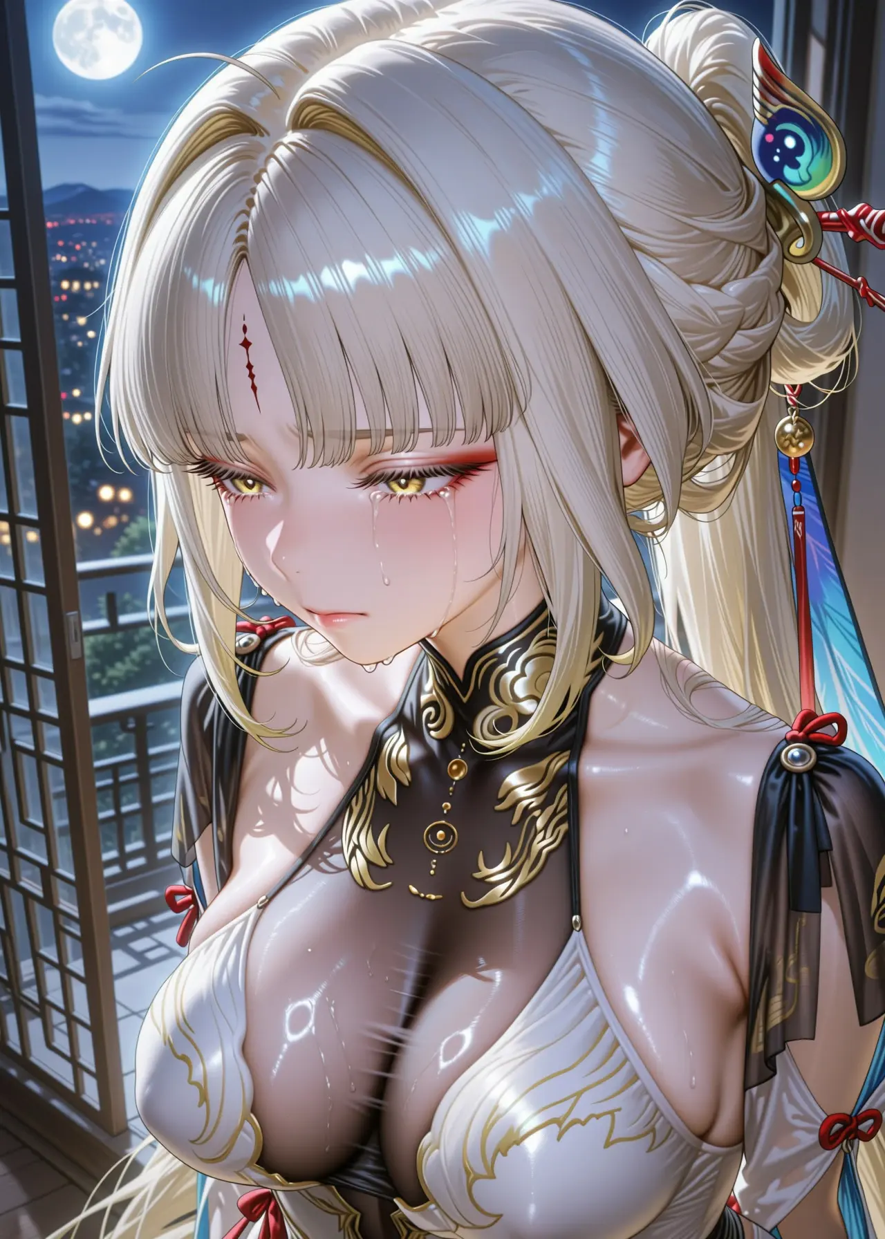 第313页