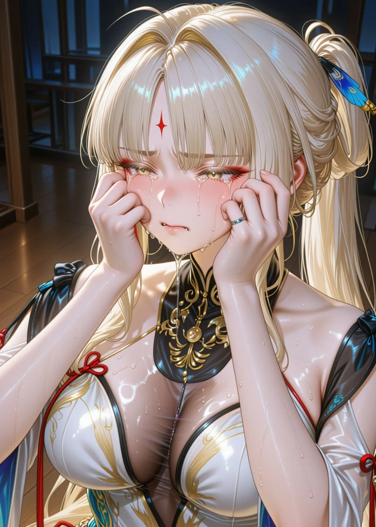 第315页