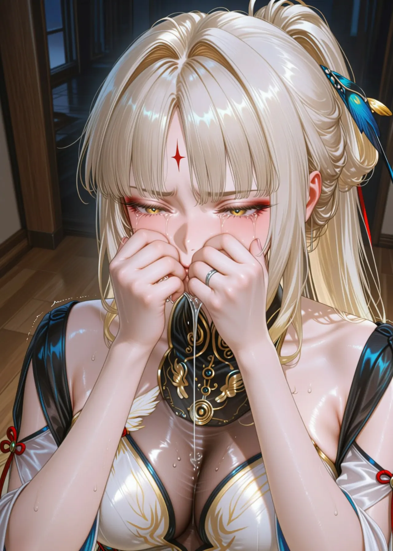 第316页