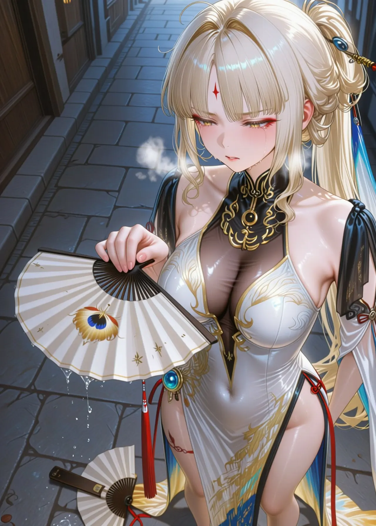 第317页
