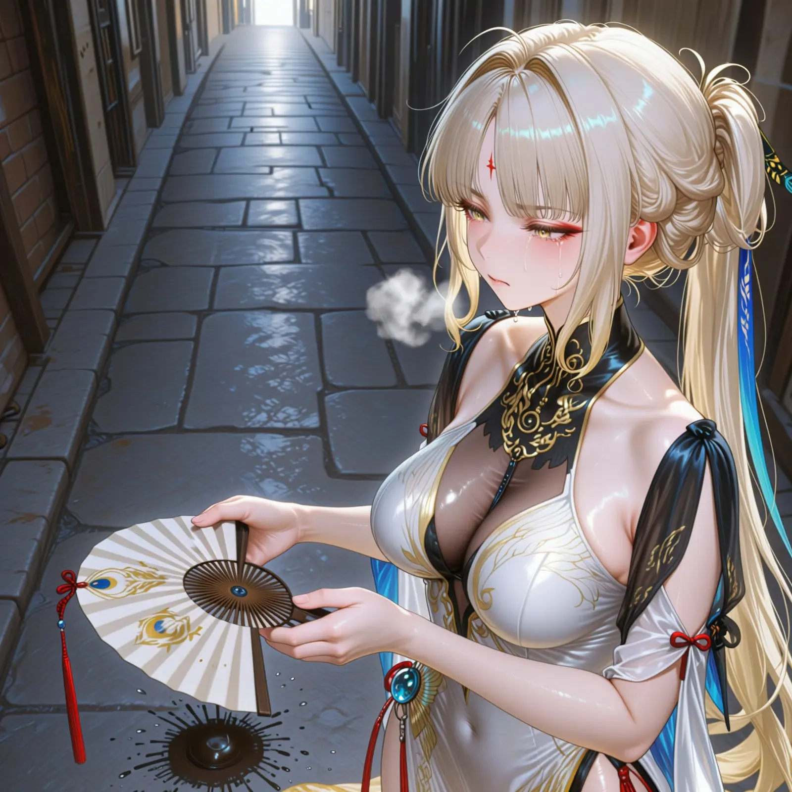 第318页