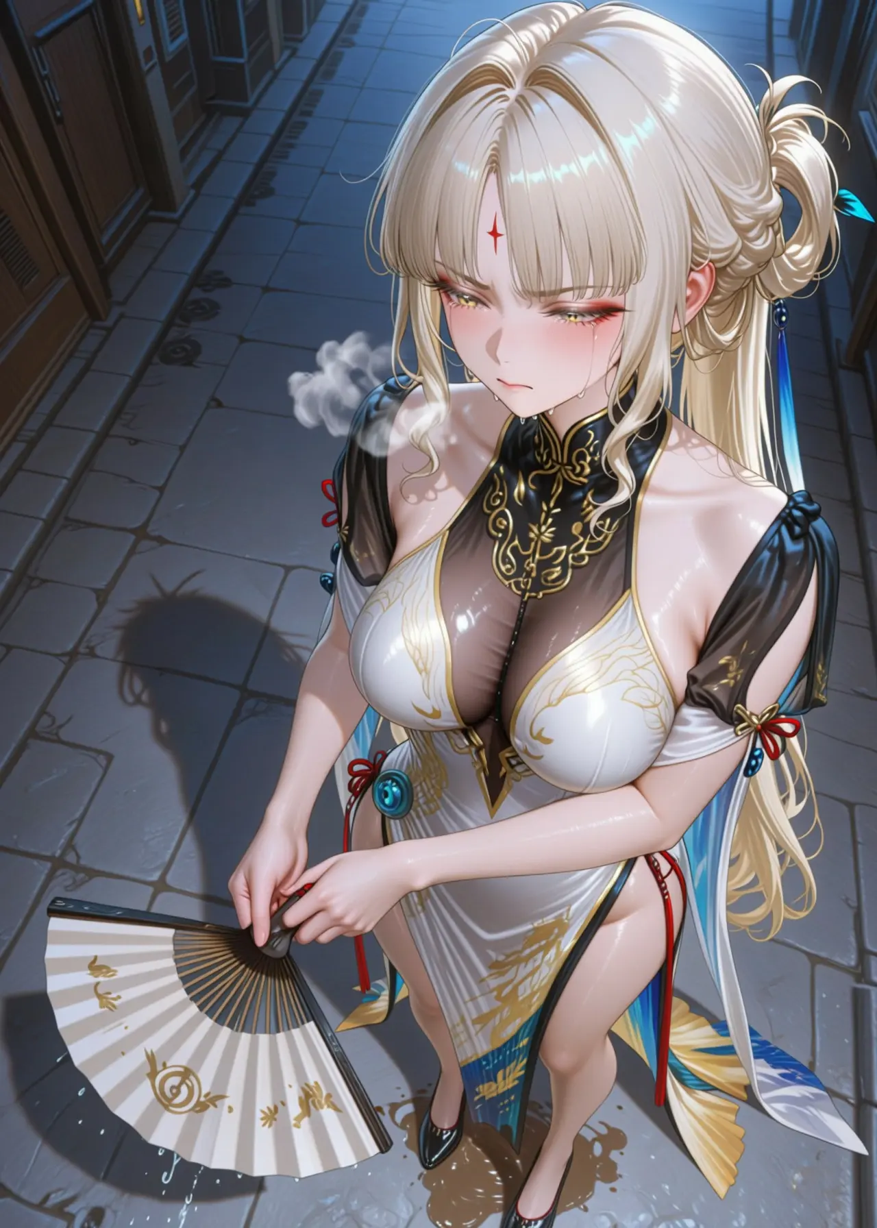 第319页