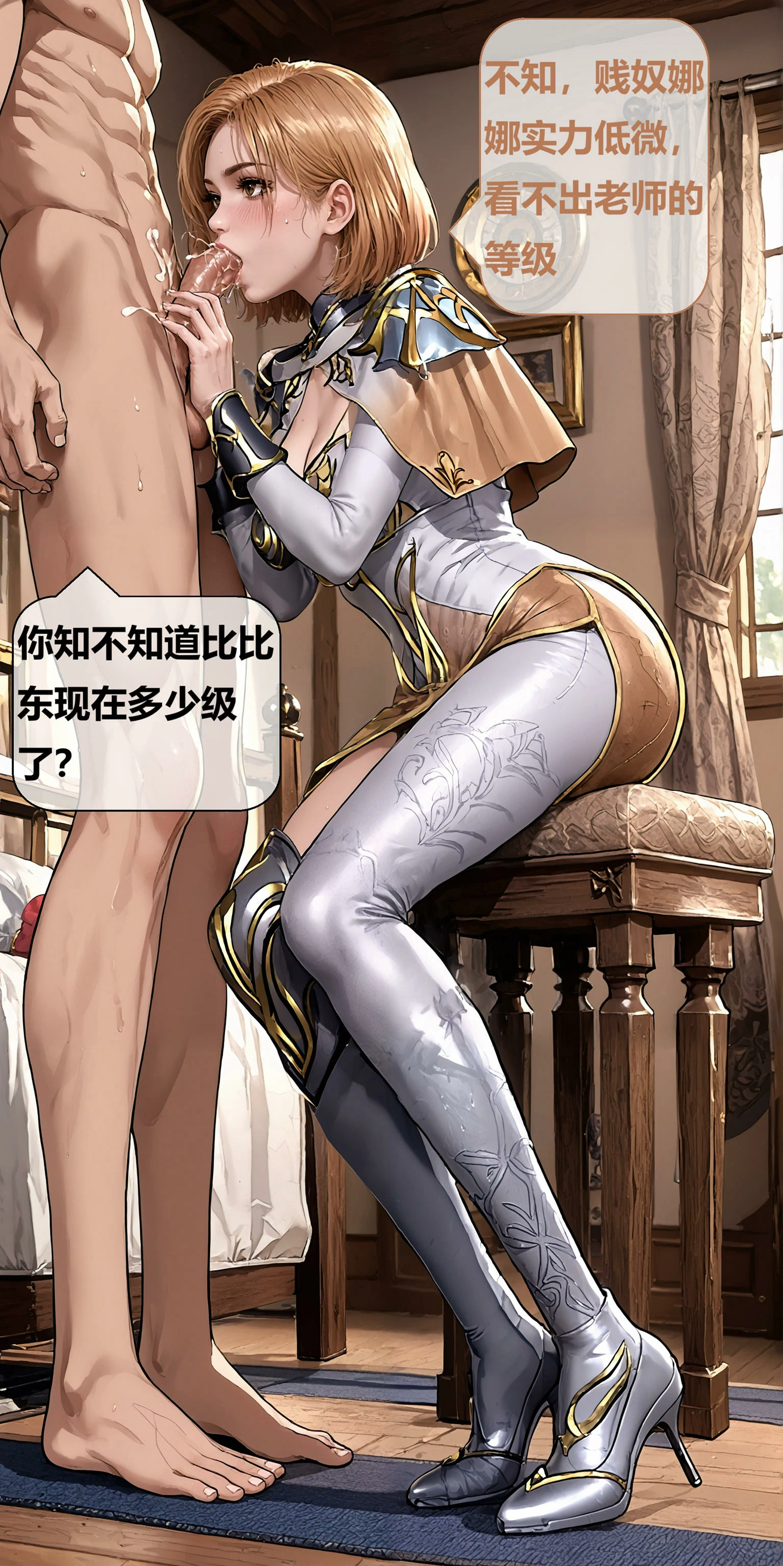 第44页