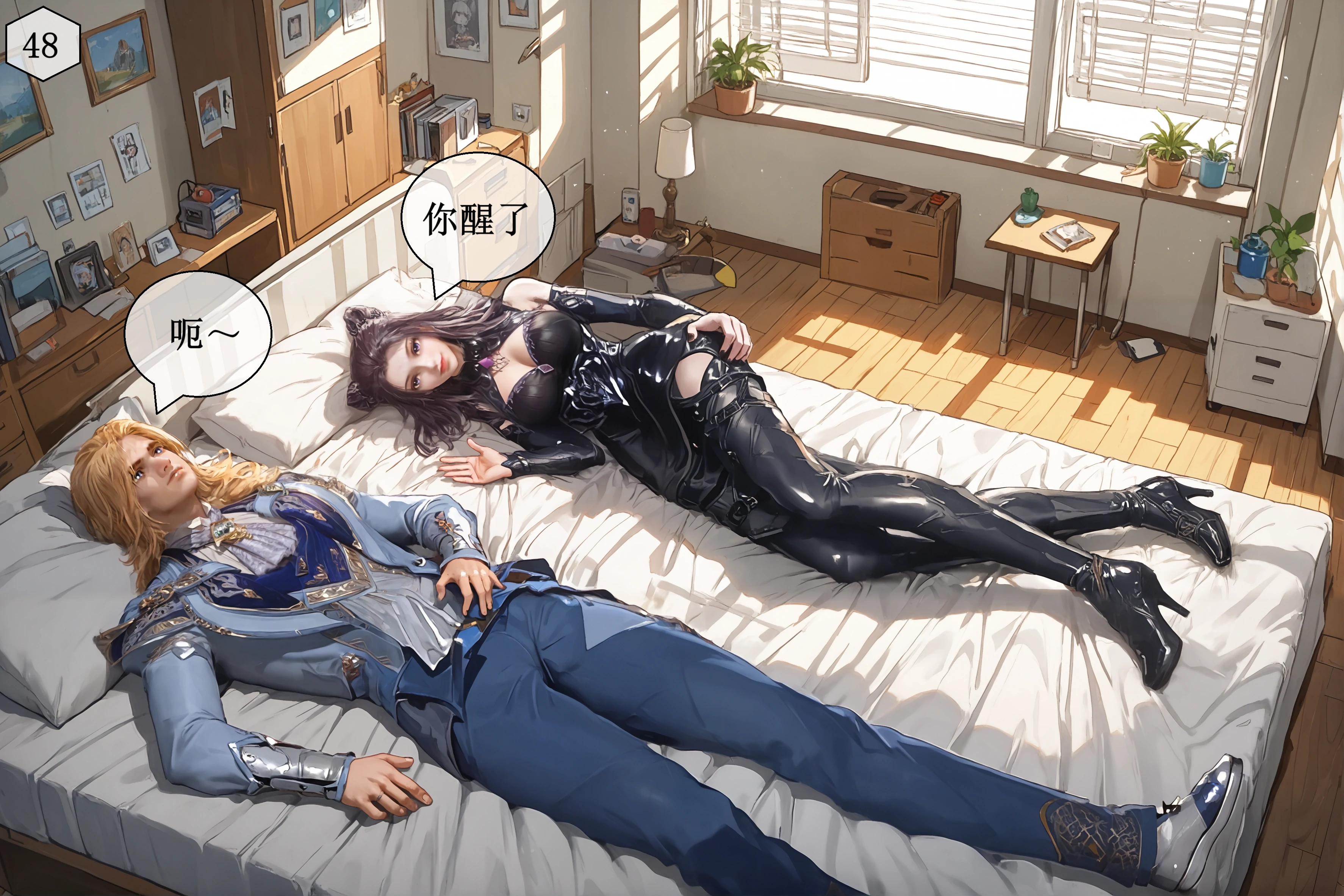 第49页